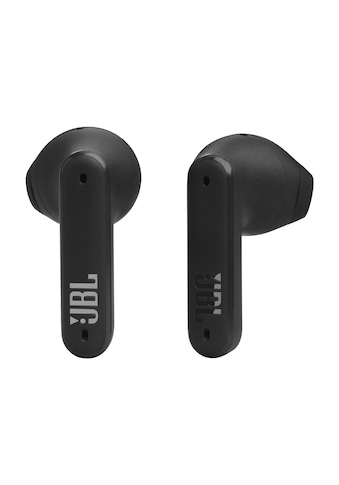 wireless In-Ear-Kopfhörer »Tune Flex«