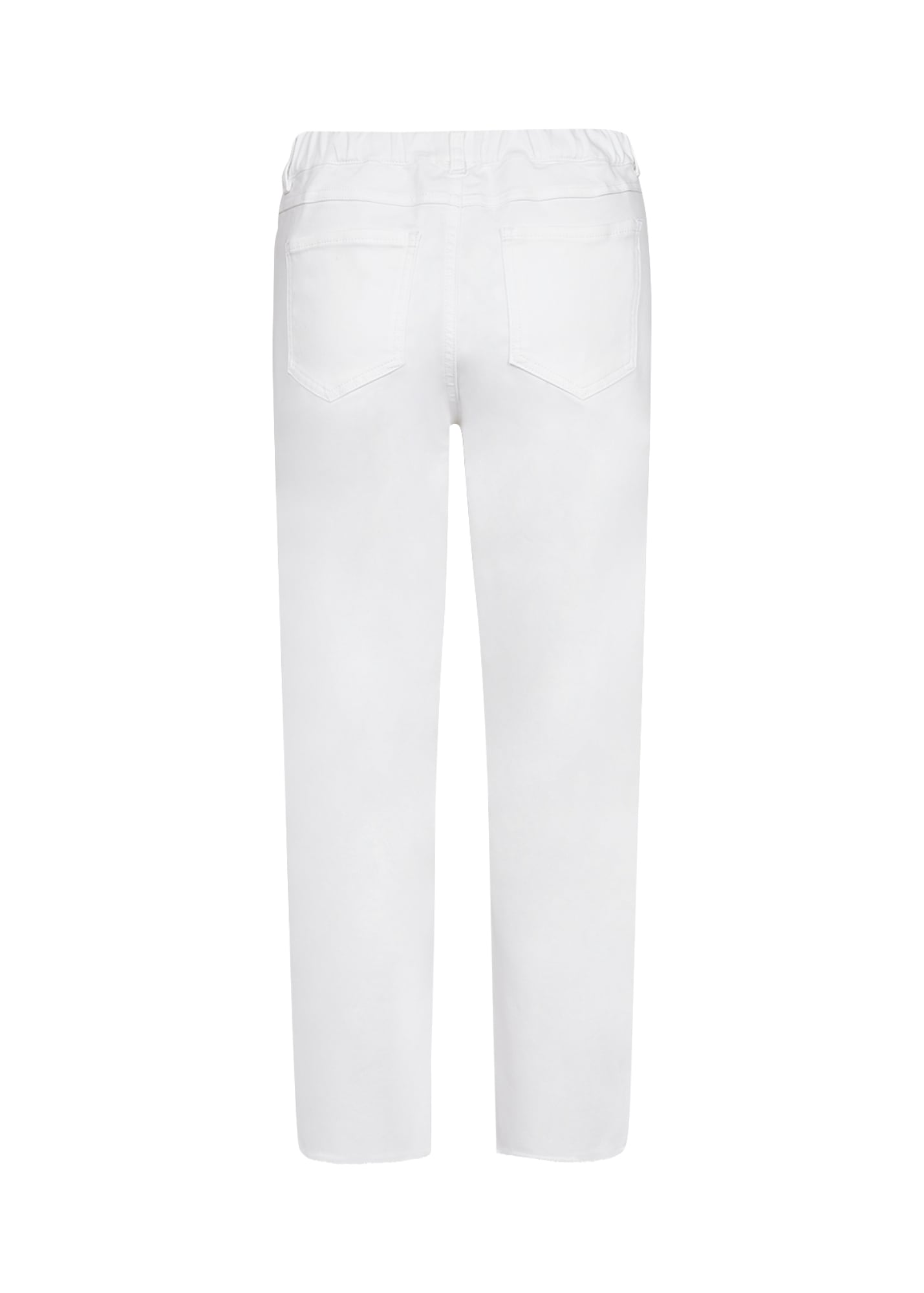 soyaconcept 7/8-Hose »SC-NADIRA«, Sommerhose