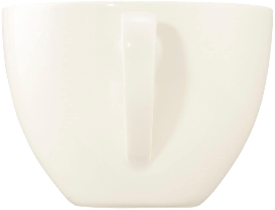 Seltmann Weiden Tasse »Savona« Trinkgefäß, Becher