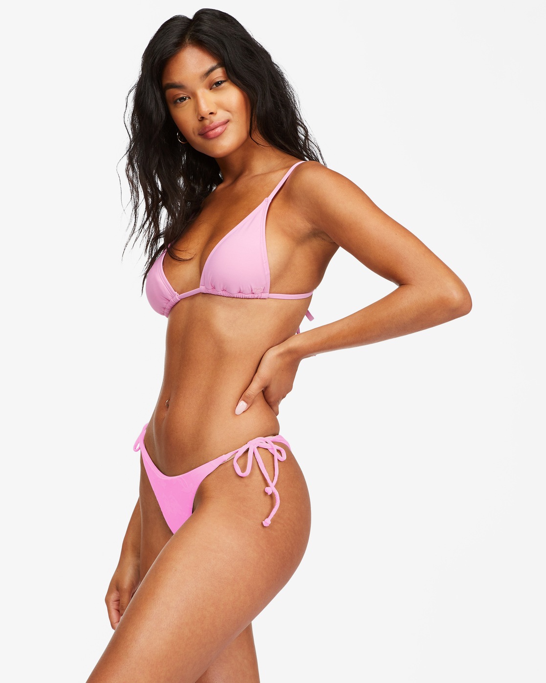 Billabong Triangel-Bikini-Top »Sol Searcher«