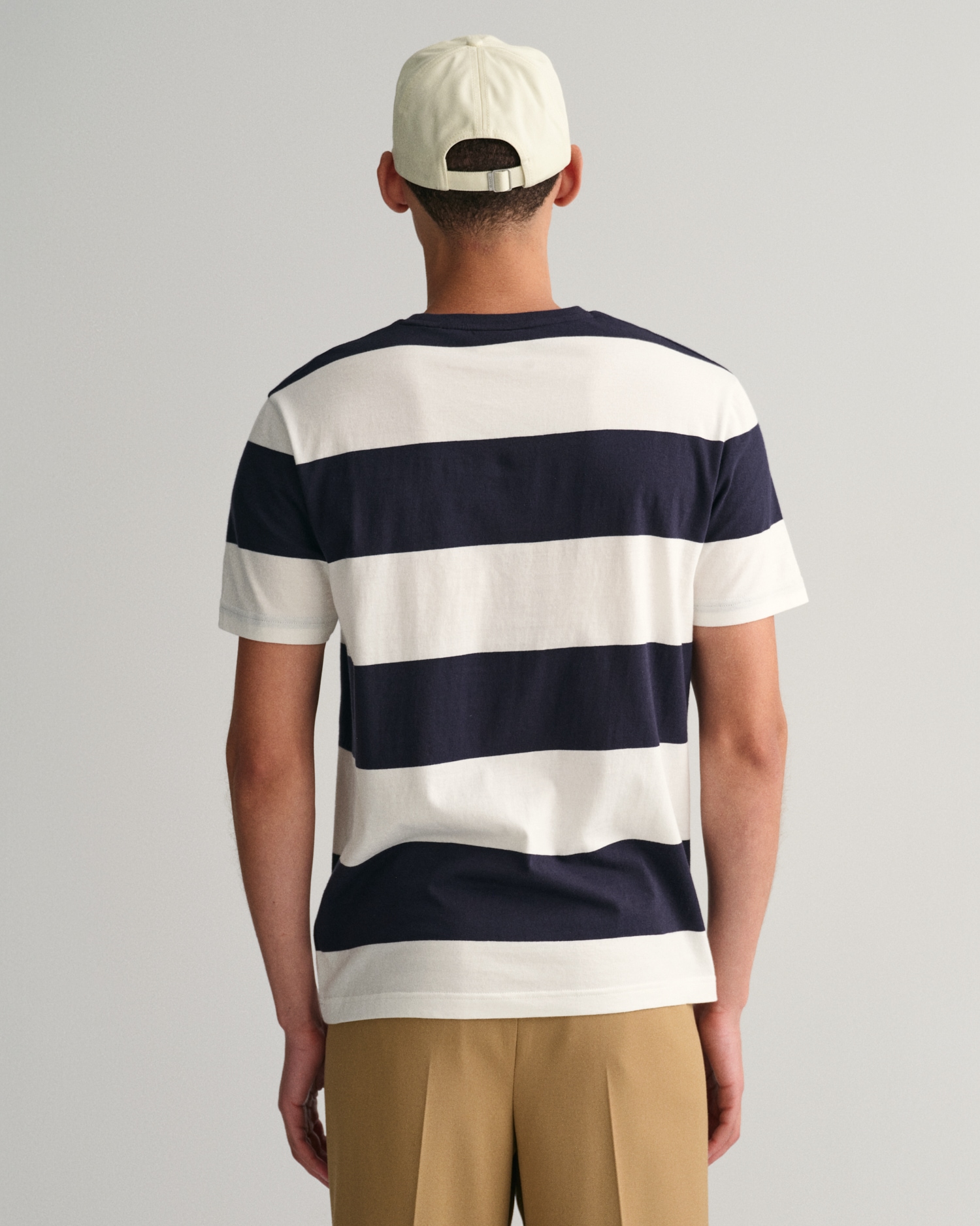 Gant T-Shirt