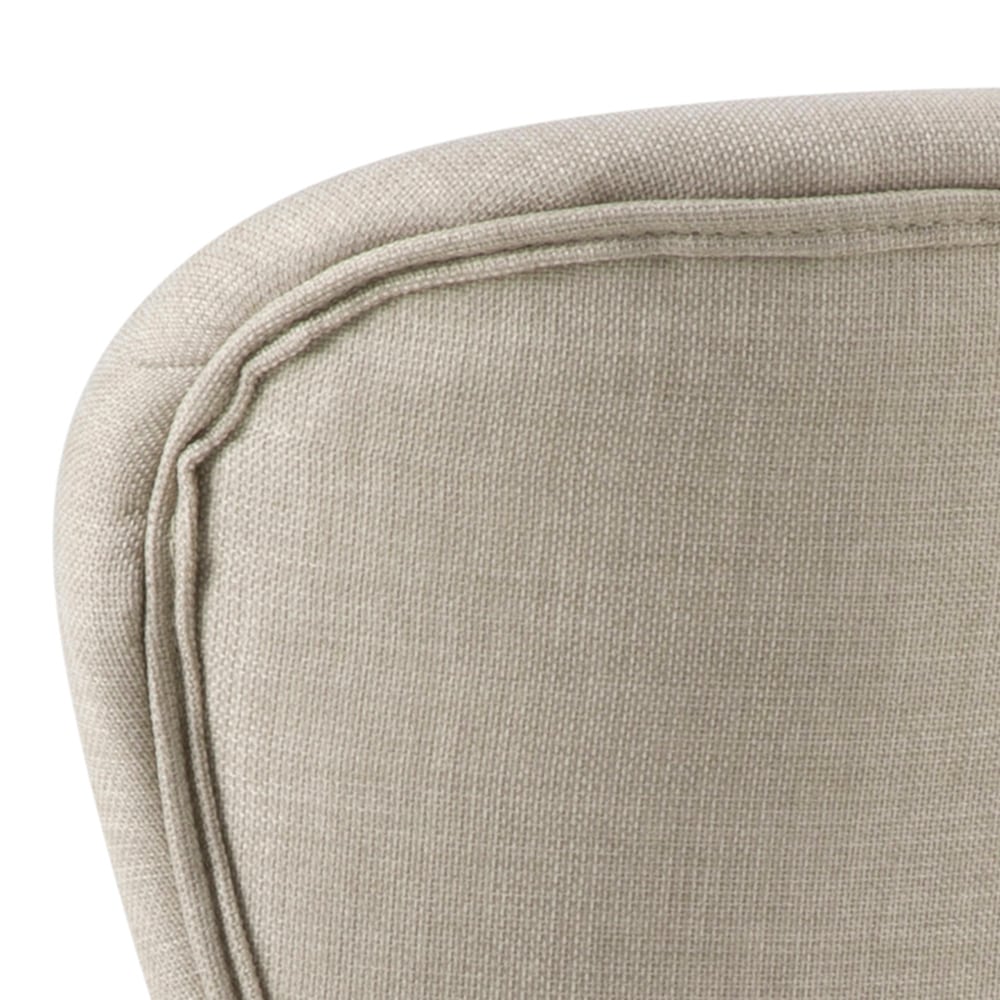 ACTONA GROUP Esszimmerstuhl (Set) 2 Stk.in verschiedenen Bezugsqualitäten