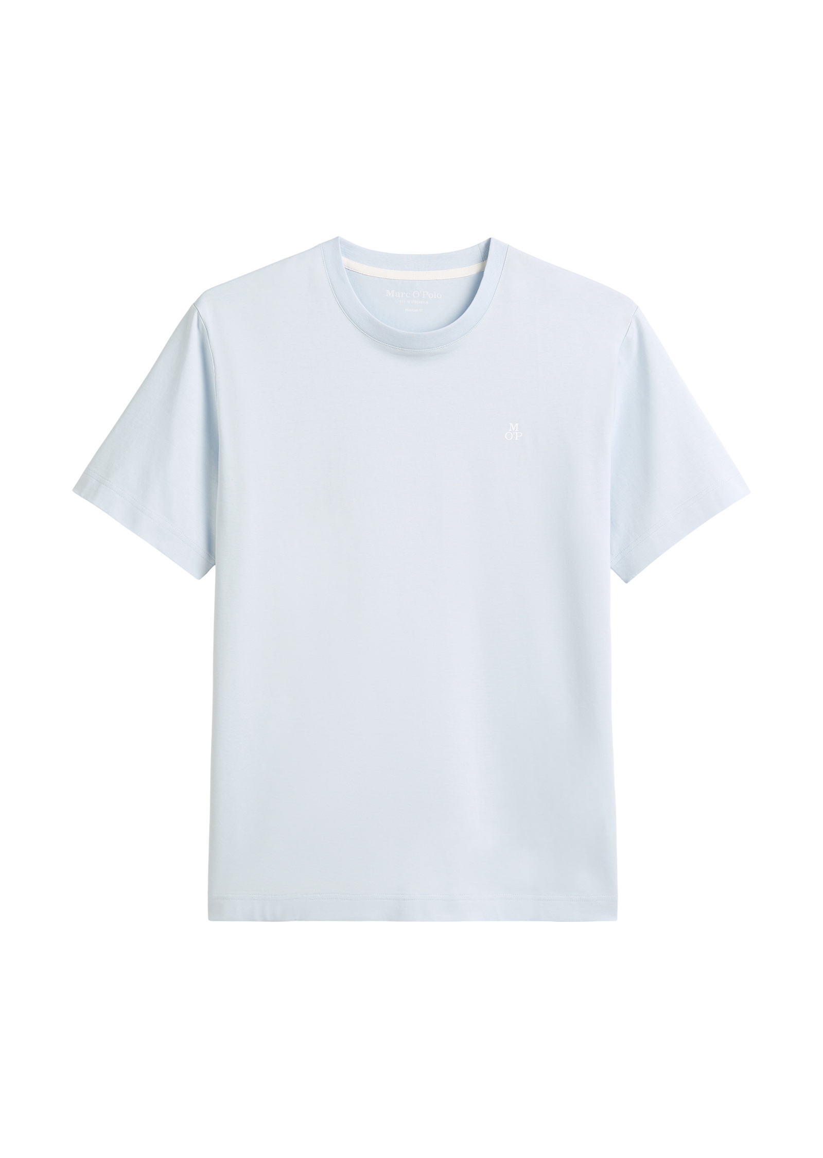 Marc O'Polo T-Shirt