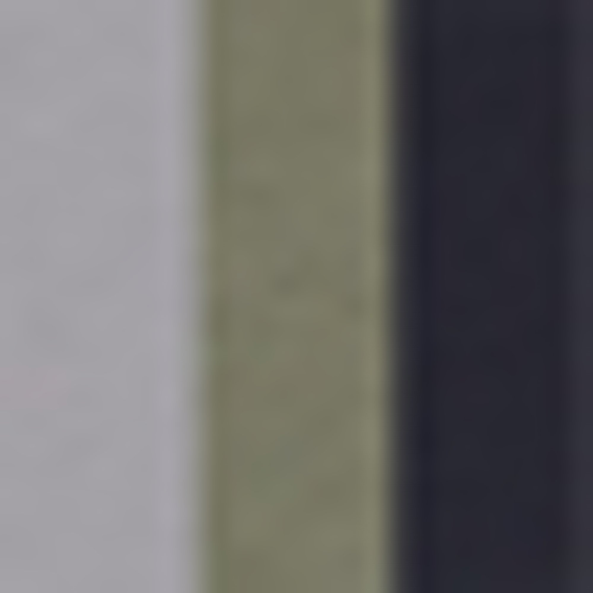 BOSS Trunk »3P Trunk BOSS ONE« mit unifarbenen Bund