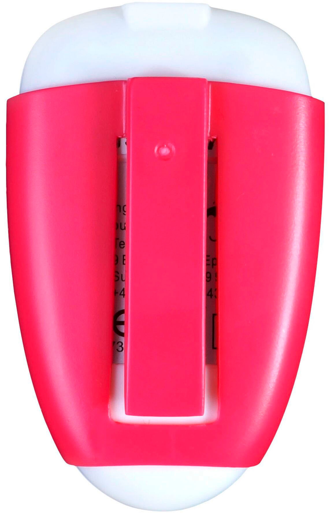 TensCare Menstruations-Pad »Ova Plus bei Menstruationsbeschwerden«