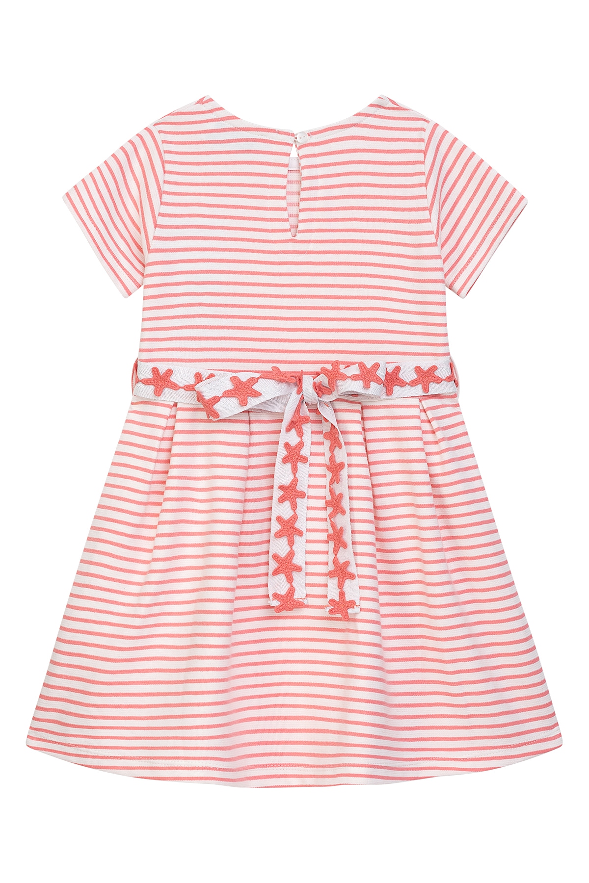 DANAMADE Sommerkleid »DANAMADE Dresses DGERDA«