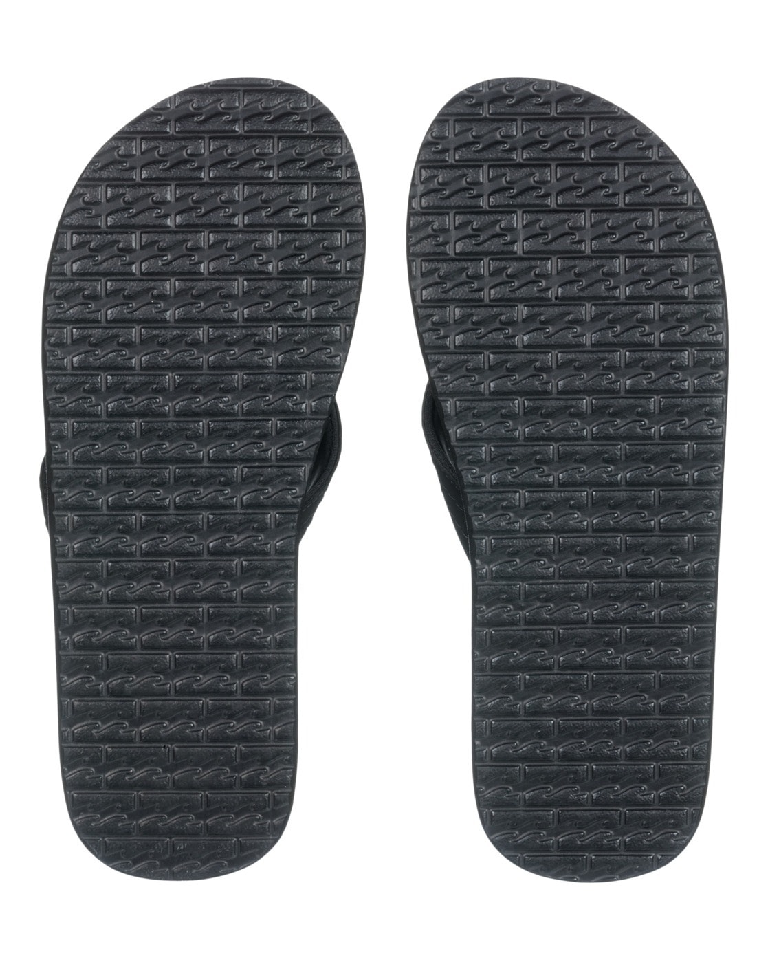 Billabong Sandale »All Day«