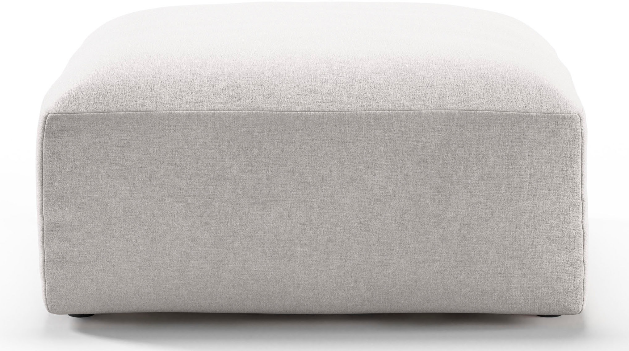 RAUM.ID Polsterhocker »Cushid«, Passend zur Serie Cushid