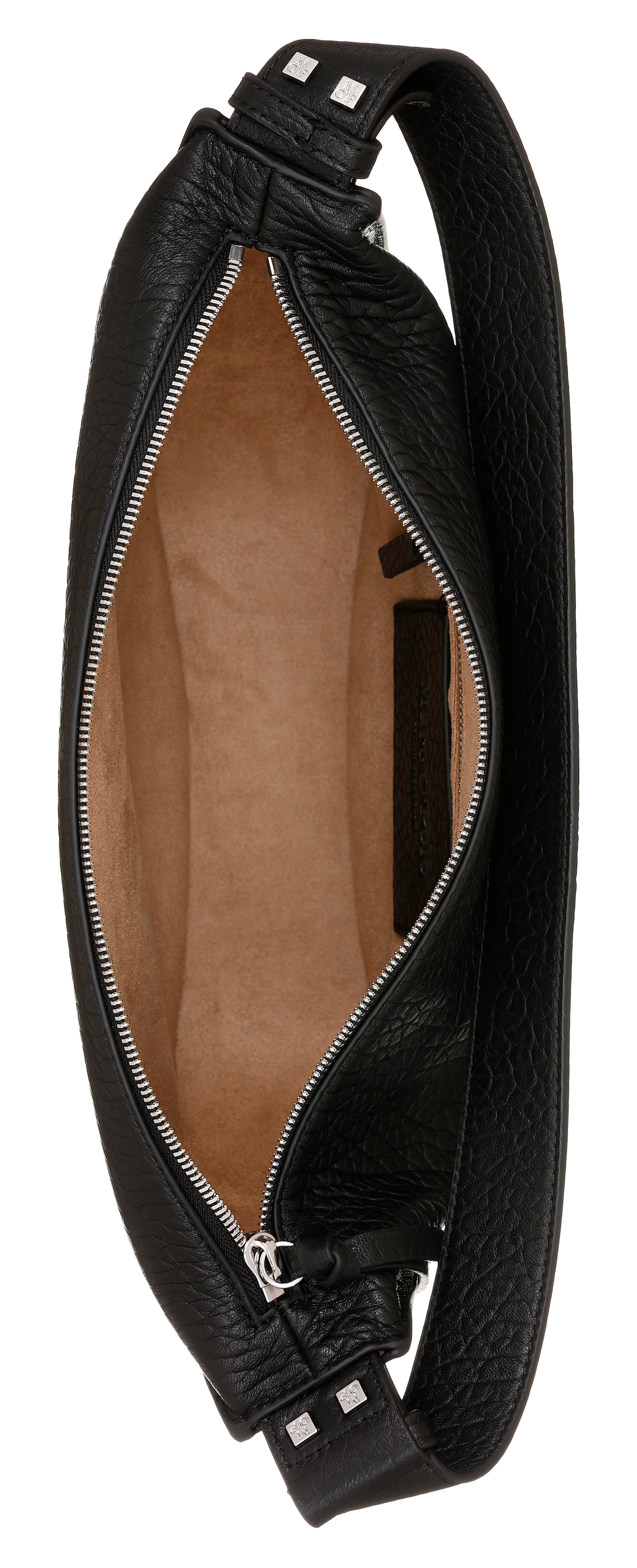 Marc O'Polo Accessories Hobo »Aami«