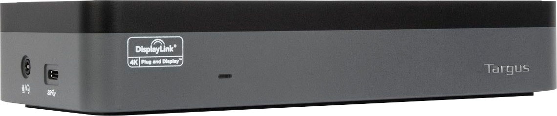 Targus Notebook-Adapter »DOCK570EUZ«