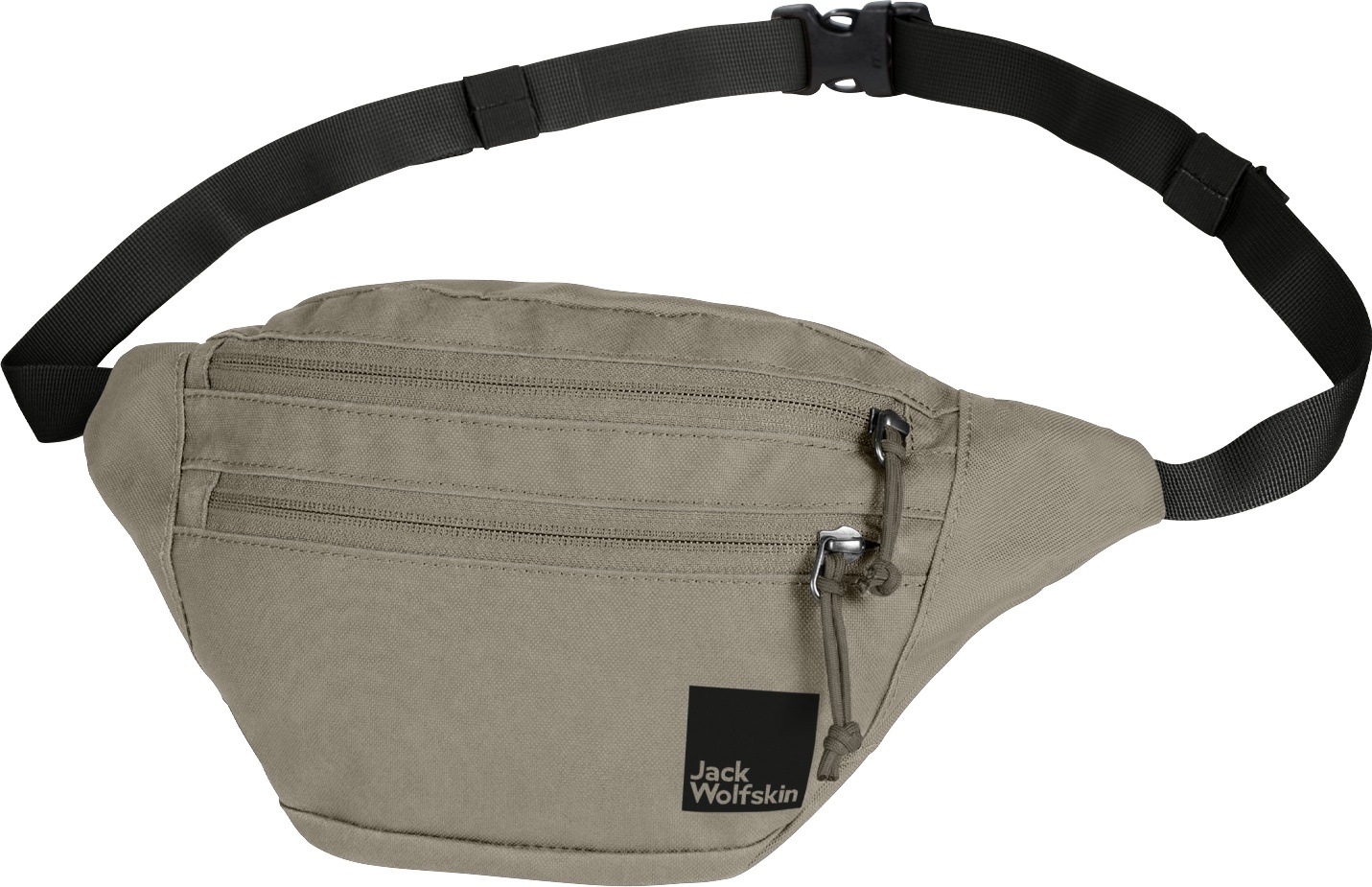 Jack Wolfskin Gürteltasche »KONYA HIPBAG«