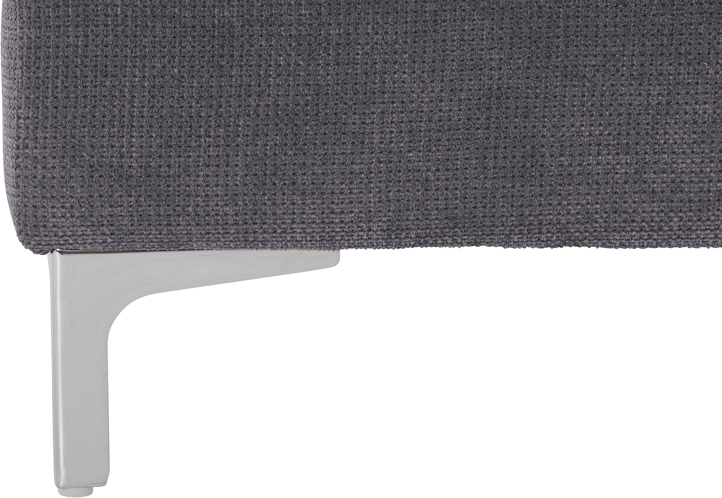COTTA Hocker »Sammy«