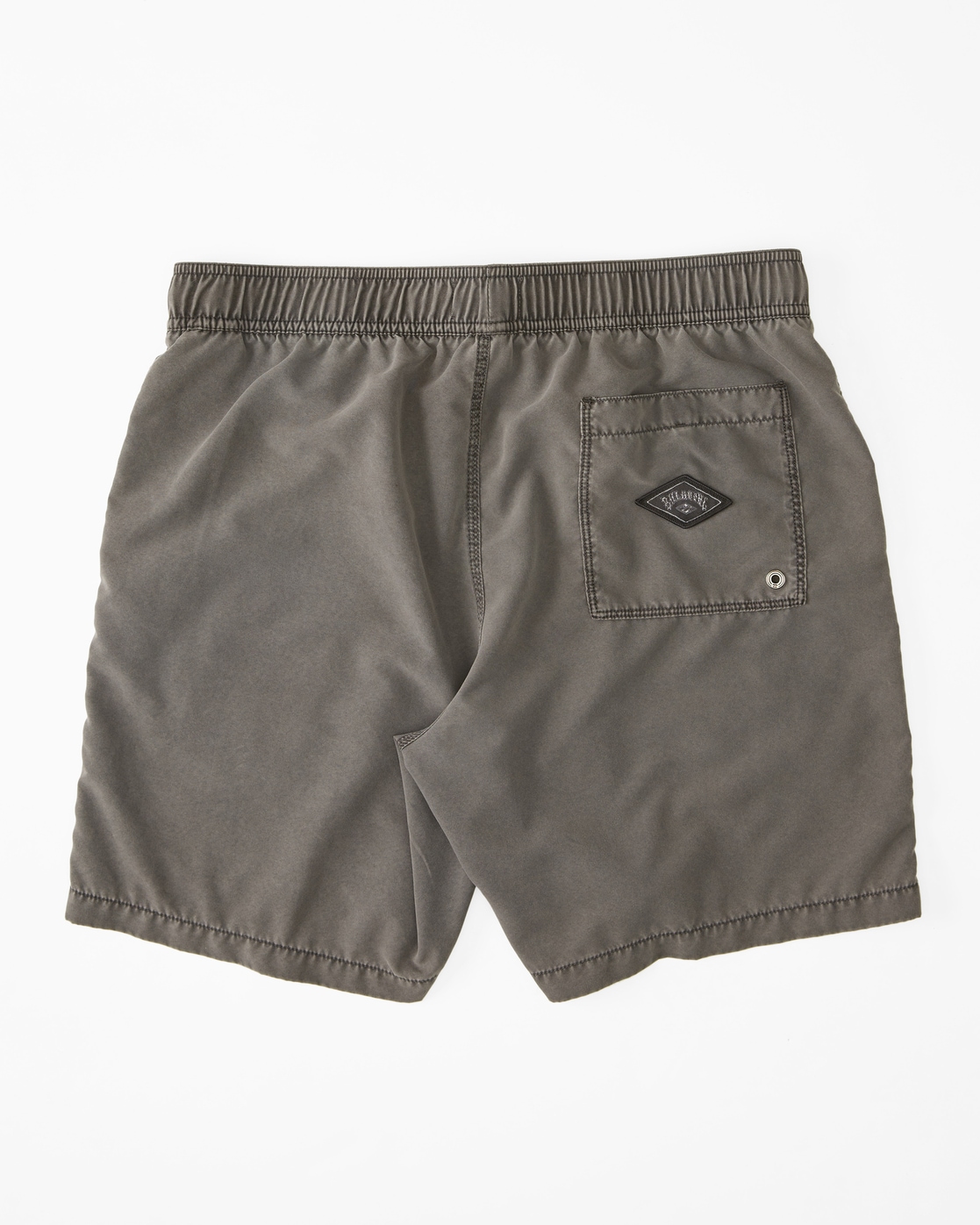 Billabong Boardshorts »All Day Ovd Layback 17"«