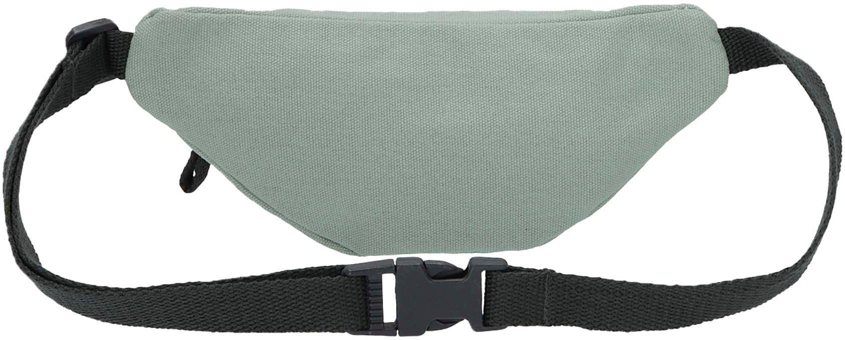 Sterntaler® Bauchtasche »Albert«, für Kinder