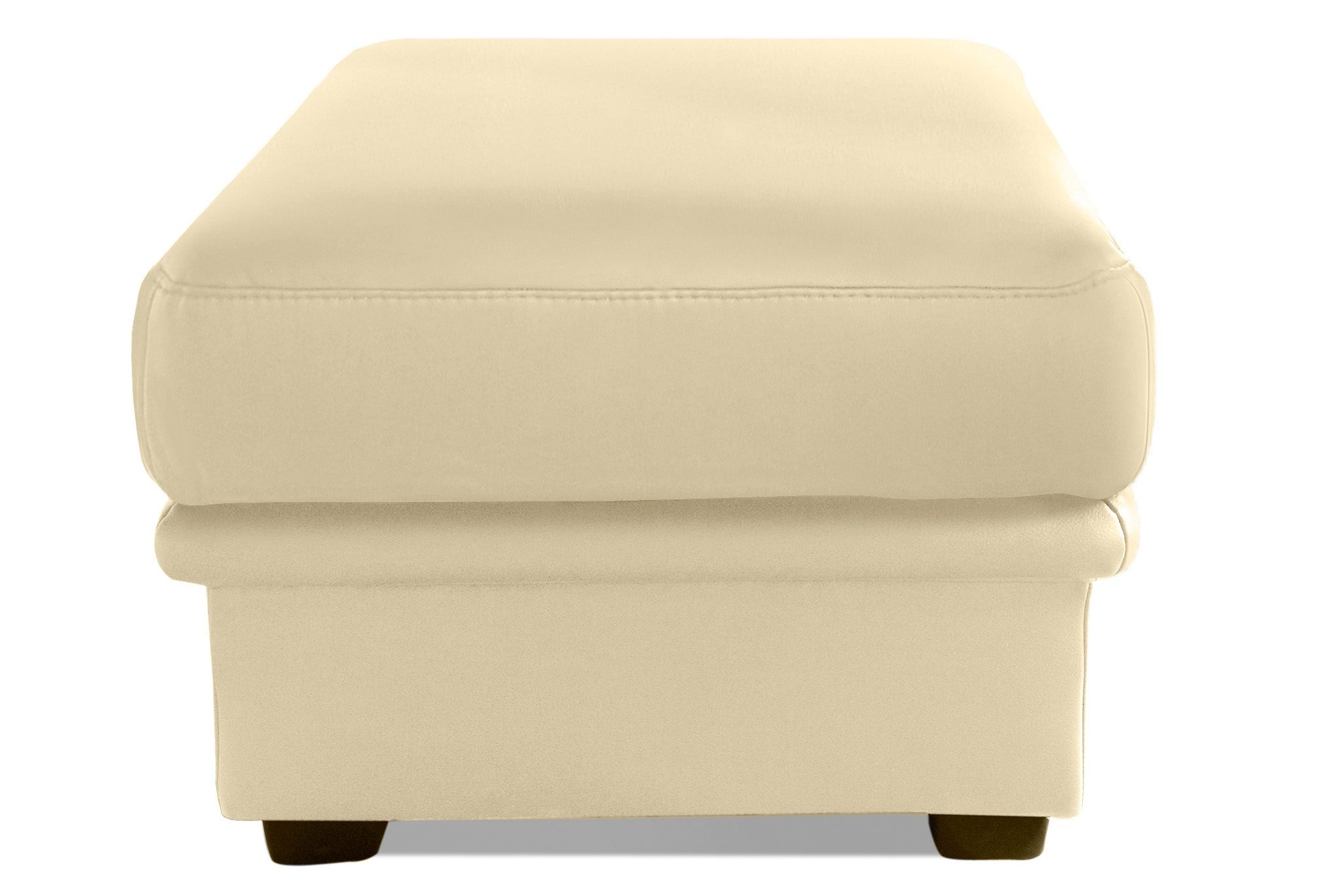 sit&more Polsterhocker »Savona«
