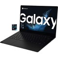 Samsung Notebook »Galaxy Book2 Pro«, (33,78 cm/13,3 Zoll), Intel, Core i5, Iris Xe Graphics, 256 GB SSD