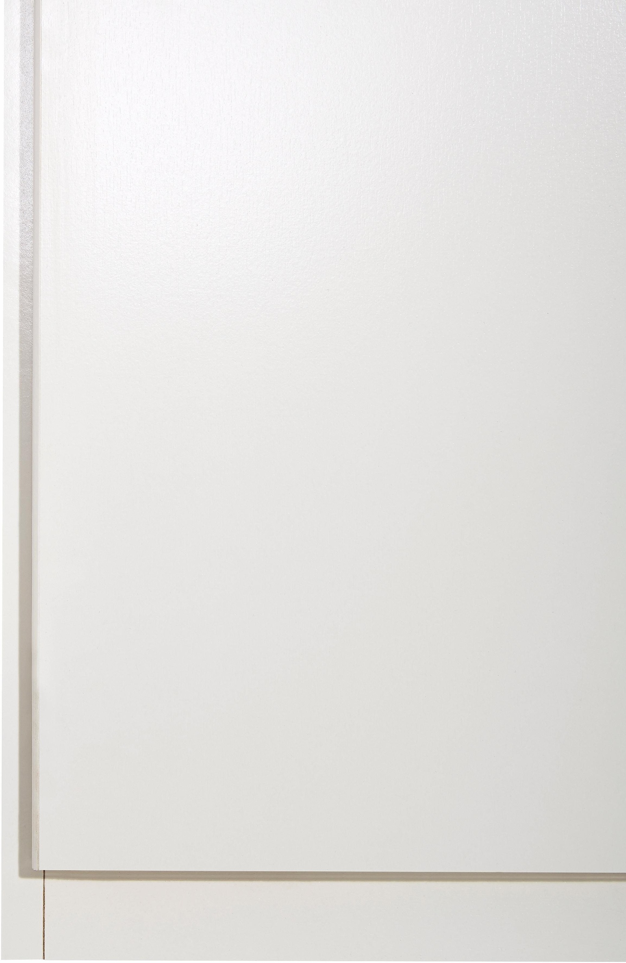 Wimex Kleiderschrank »New York«, in vielen Breiten, 208 oder 236cm hoch