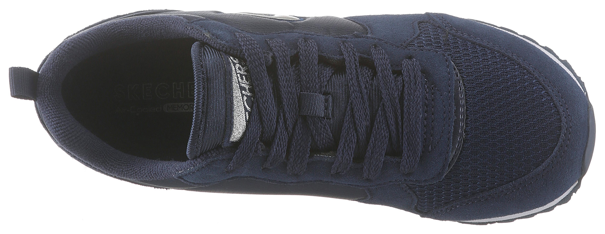 Skechers Sneaker Gurl«, kaufen Foam online mit Memory »GoldN