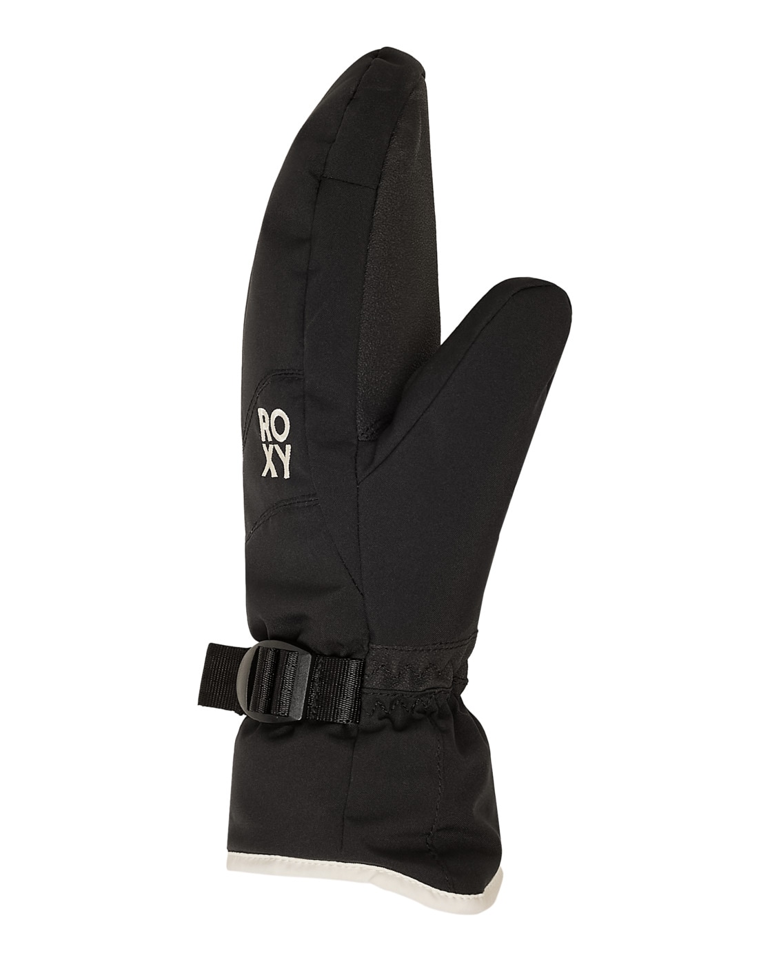 Roxy Fäustlinge »Roxy Jetty Solid«