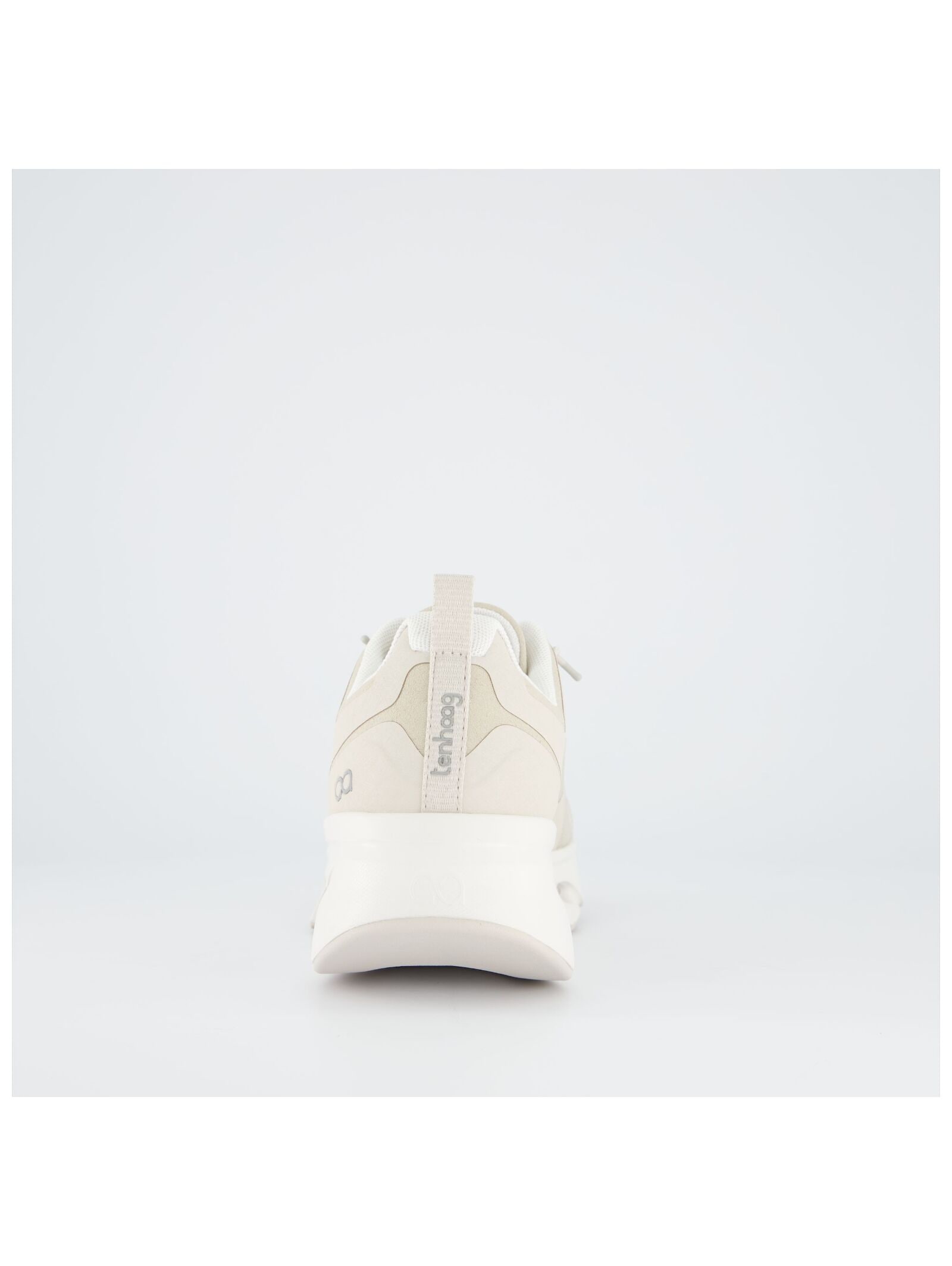 Tenhaag Sneaker »Tenhaag Sneaker Mesh«