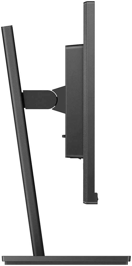 Philips LED-Monitor »272S1AE«, 69 cm/27 Zoll, 1920 x 1080 px, Full HD, 4 ms Reaktionszeit, 75 Hz