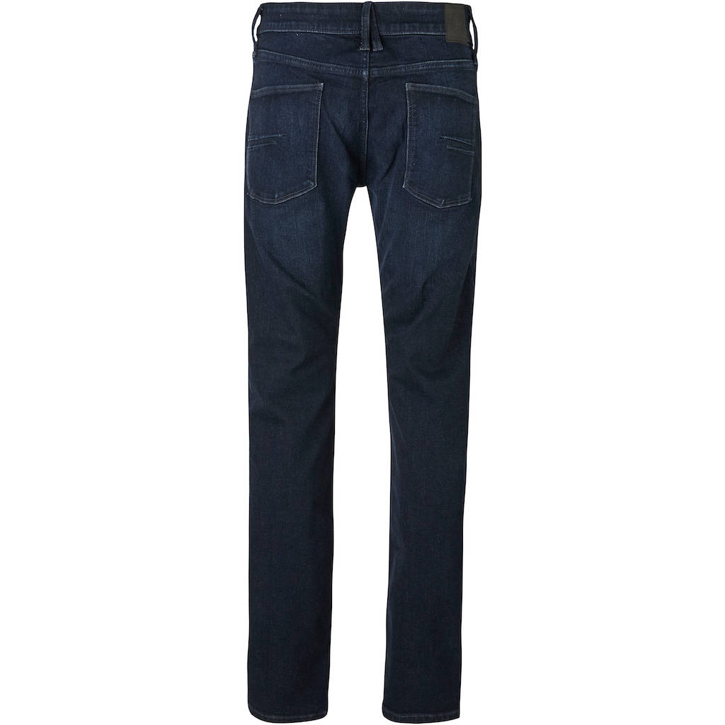 s.Oliver Bequeme Jeans