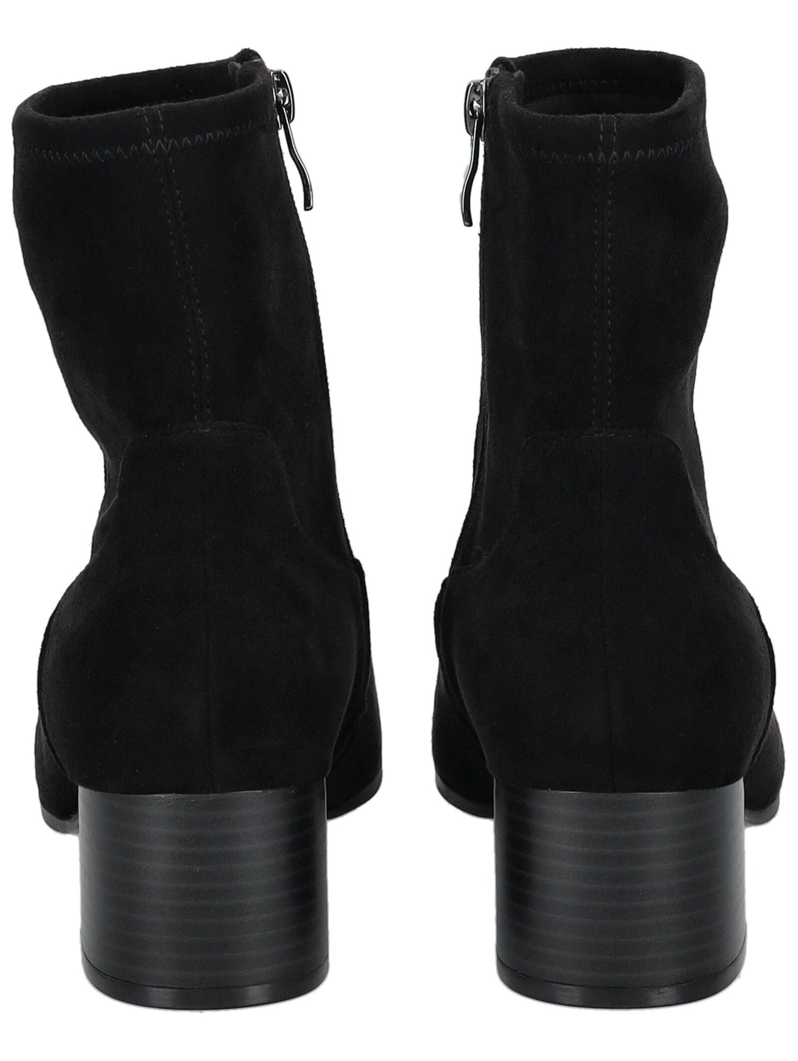Caprice Stiefelette »Caprice Stiefelette Lederimitat«