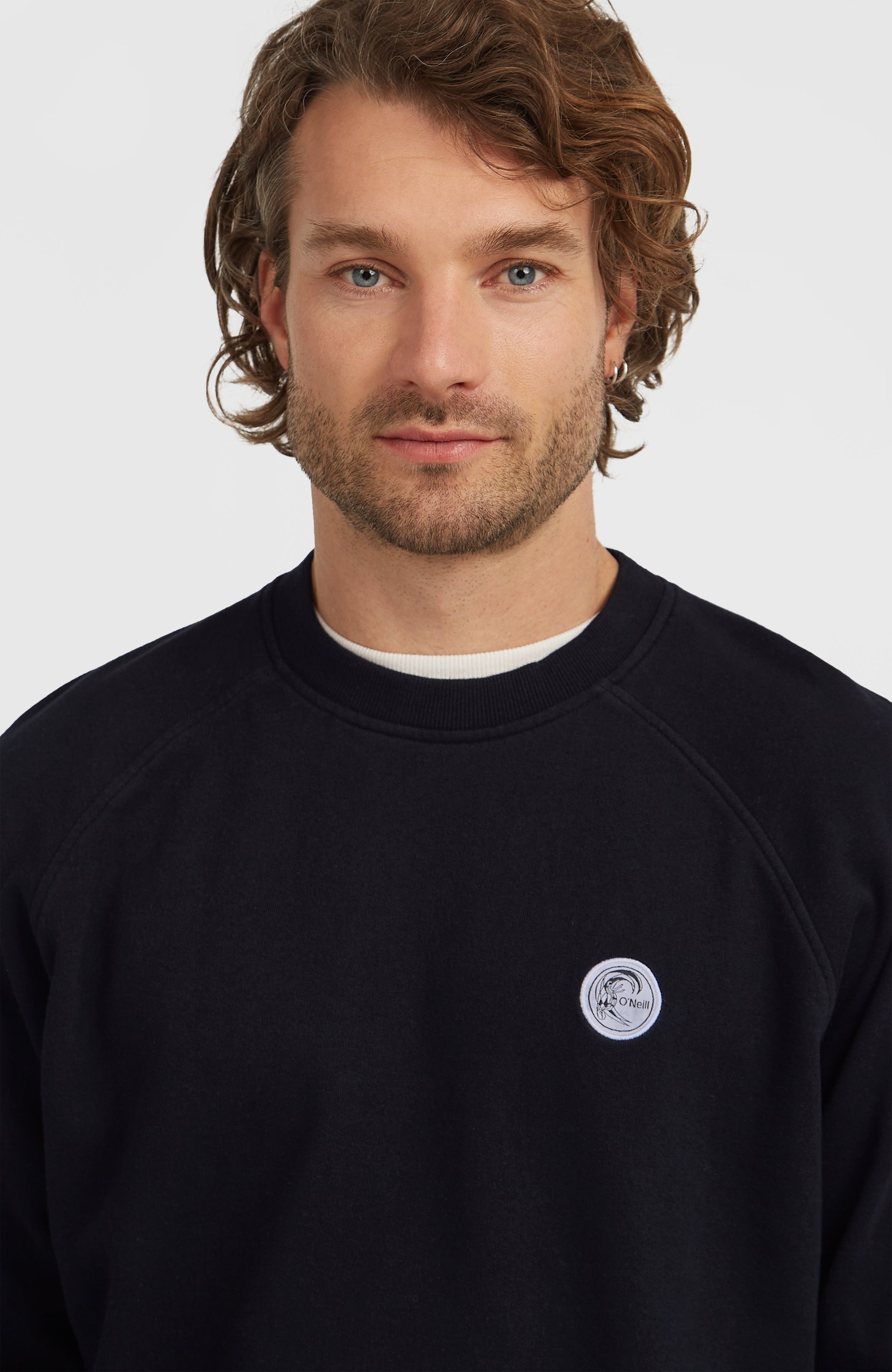 O'Neill Sweatshirt »O'RIGINALS CREW« 1 Stk. tlg.