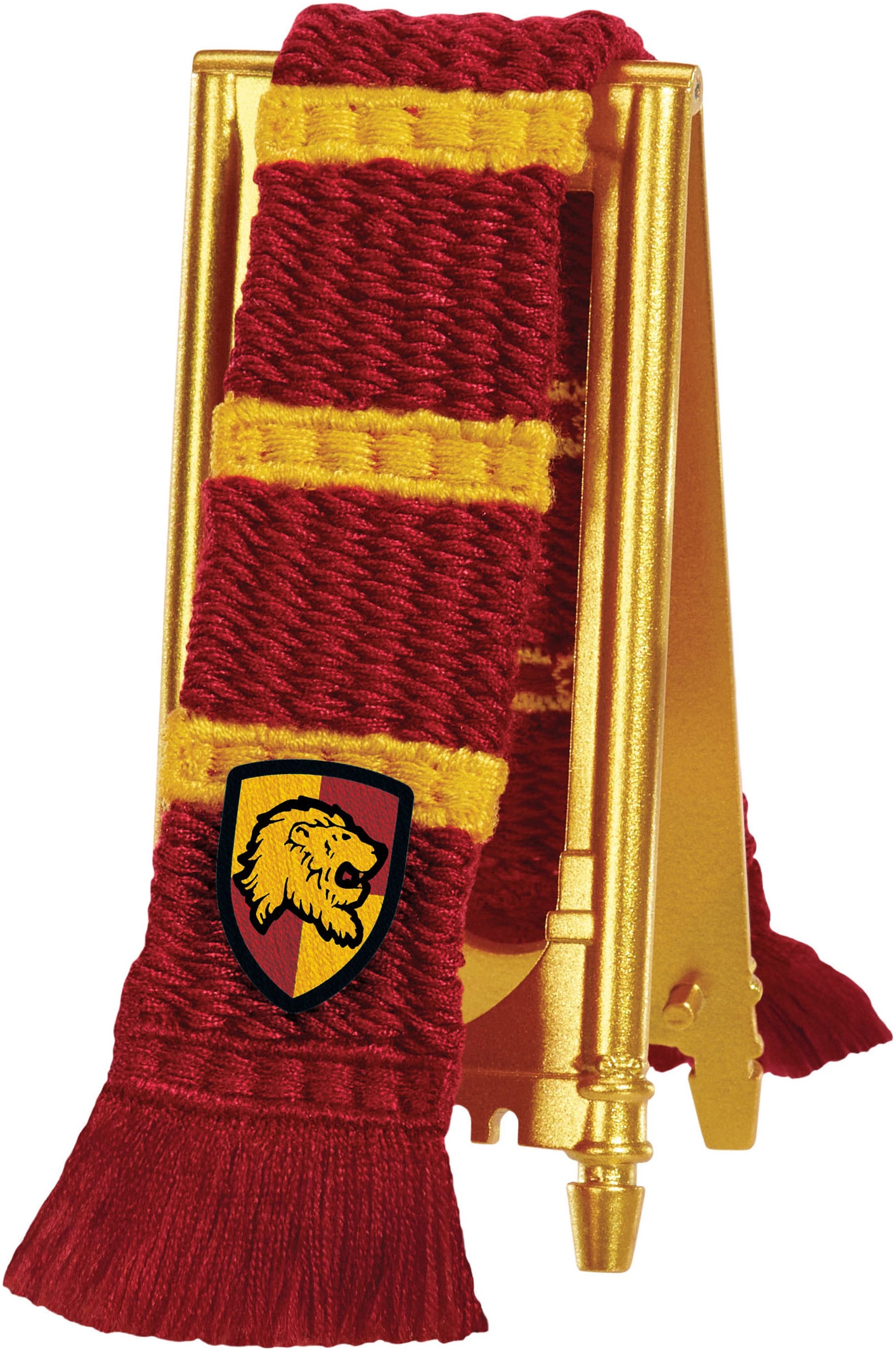 MGA ENTERTAINMENT Kreativset »MGA's Miniverse - Make It Mini Harry Potter Back to Hogwarts« sortiere Lieferung