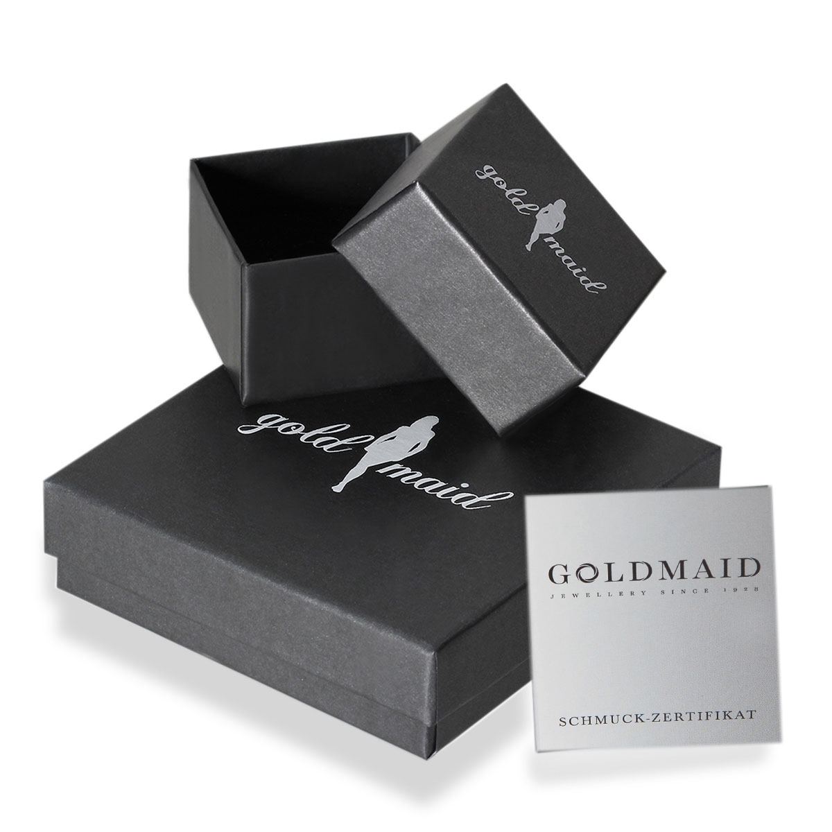 goldmaid Armband im Online-Shop bestellen