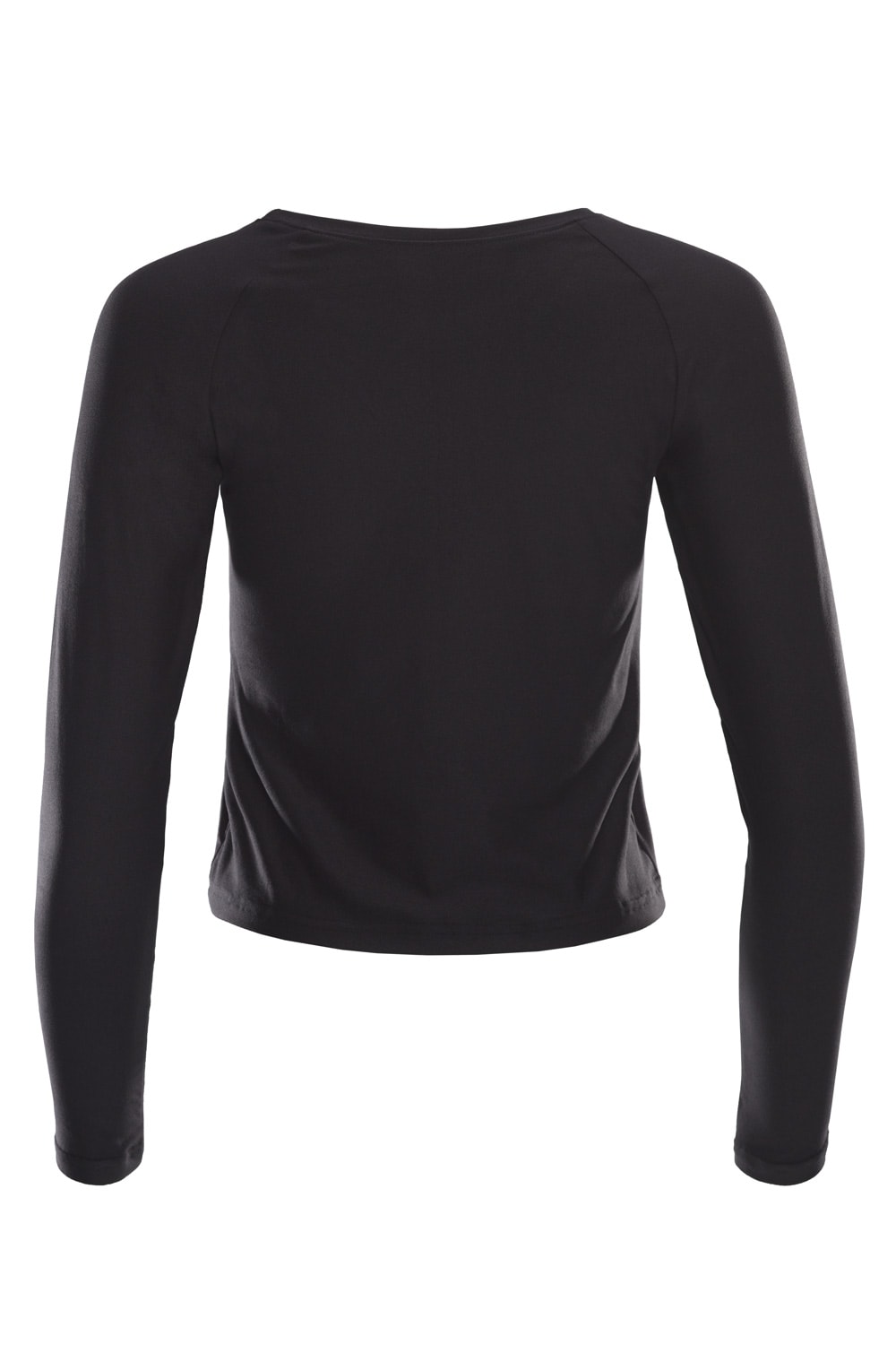 Winshape Langarmshirt »AET119LS«, Cropped Functional Light and Soft online  bei