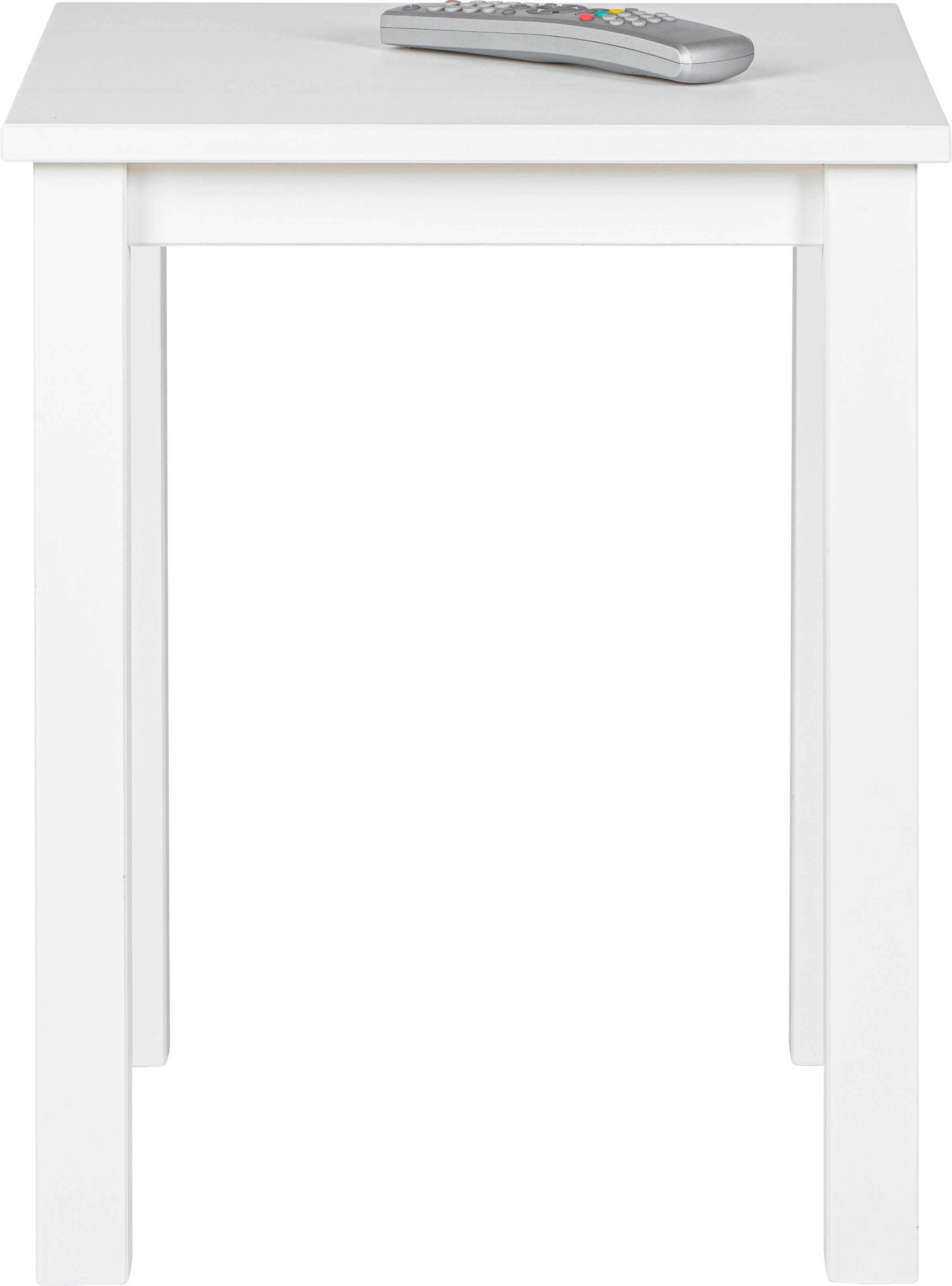 Inter Link Beistelltisch »Asgar«