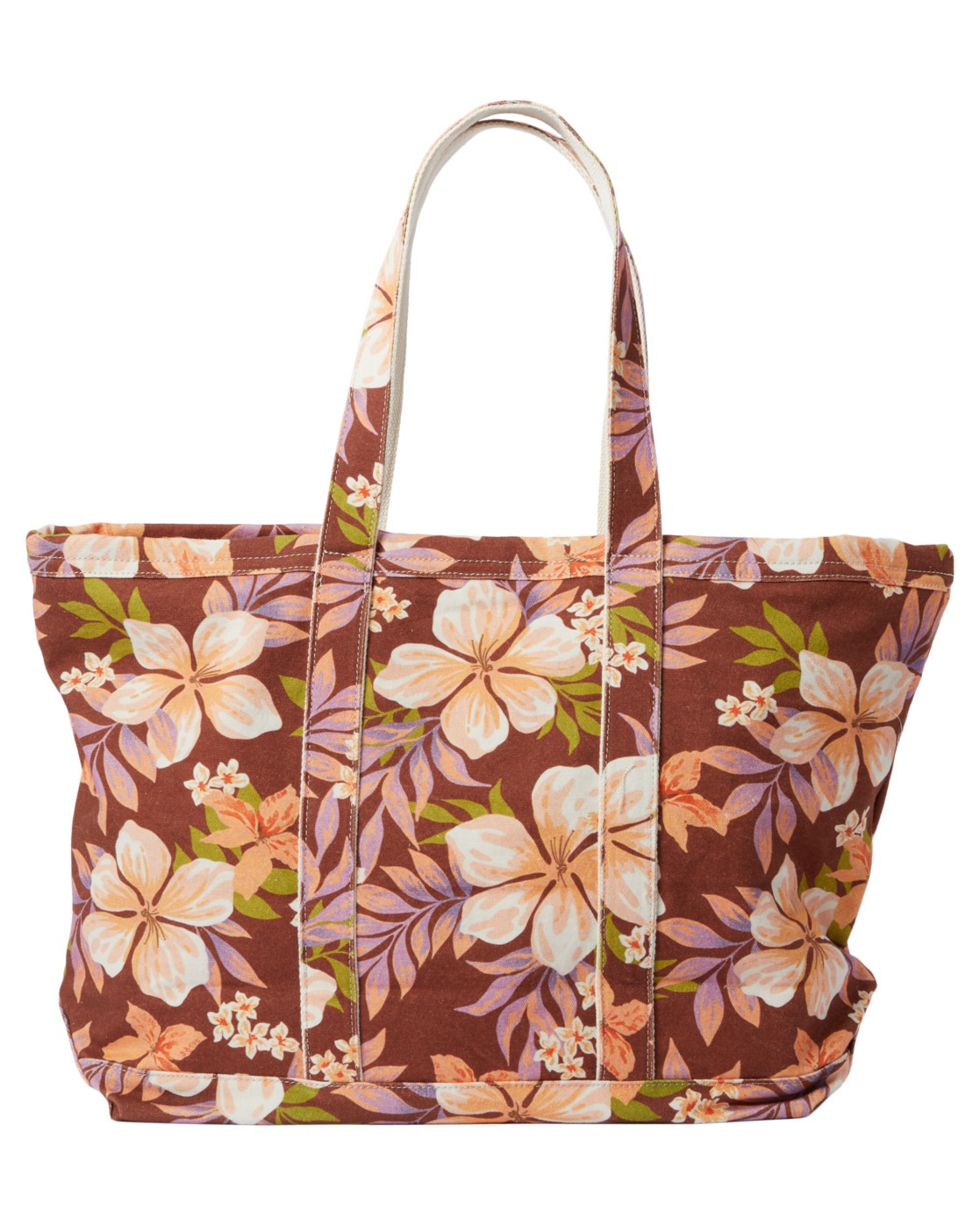 Billabong Strandtasche »All Day«