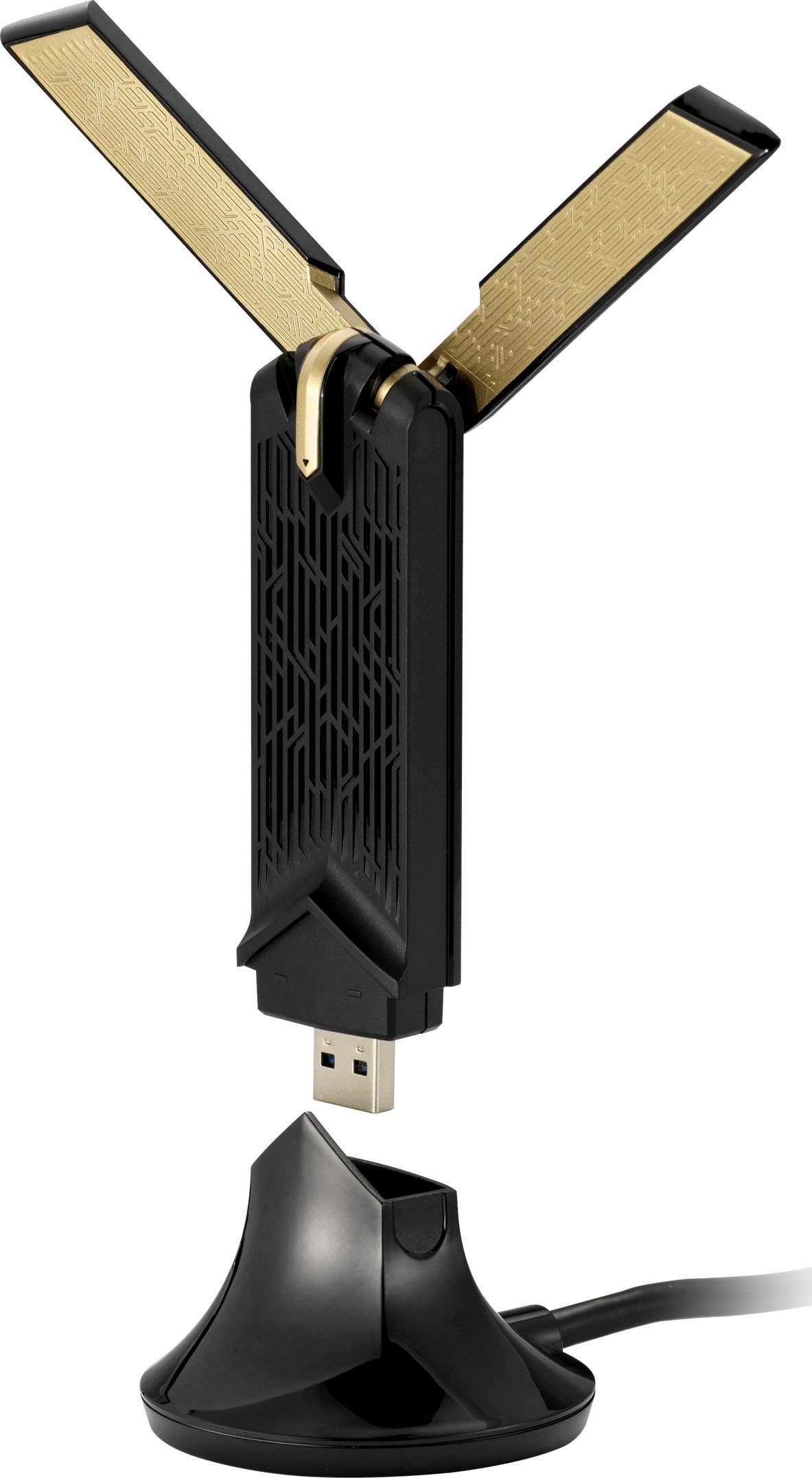 Adapter »USB-AX56«