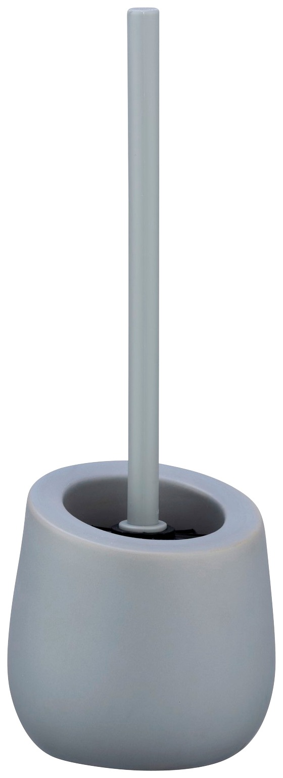 WENKO WC-Garnitur »Badi« 1 Stk. aus Keramik Keramik günstig online kaufen