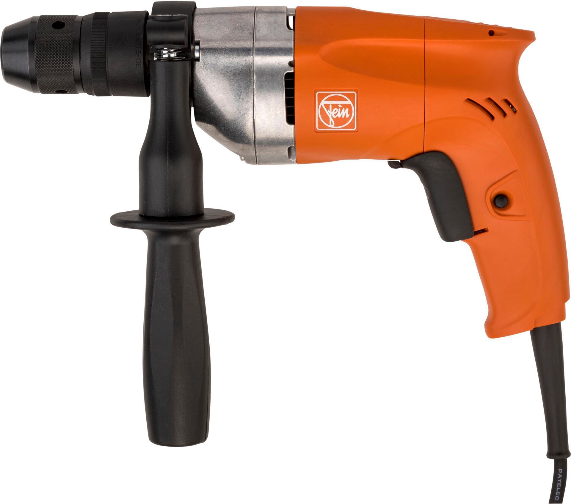 2. Bild von Fein Bohrmaschine »BOP10«, 220-230 V