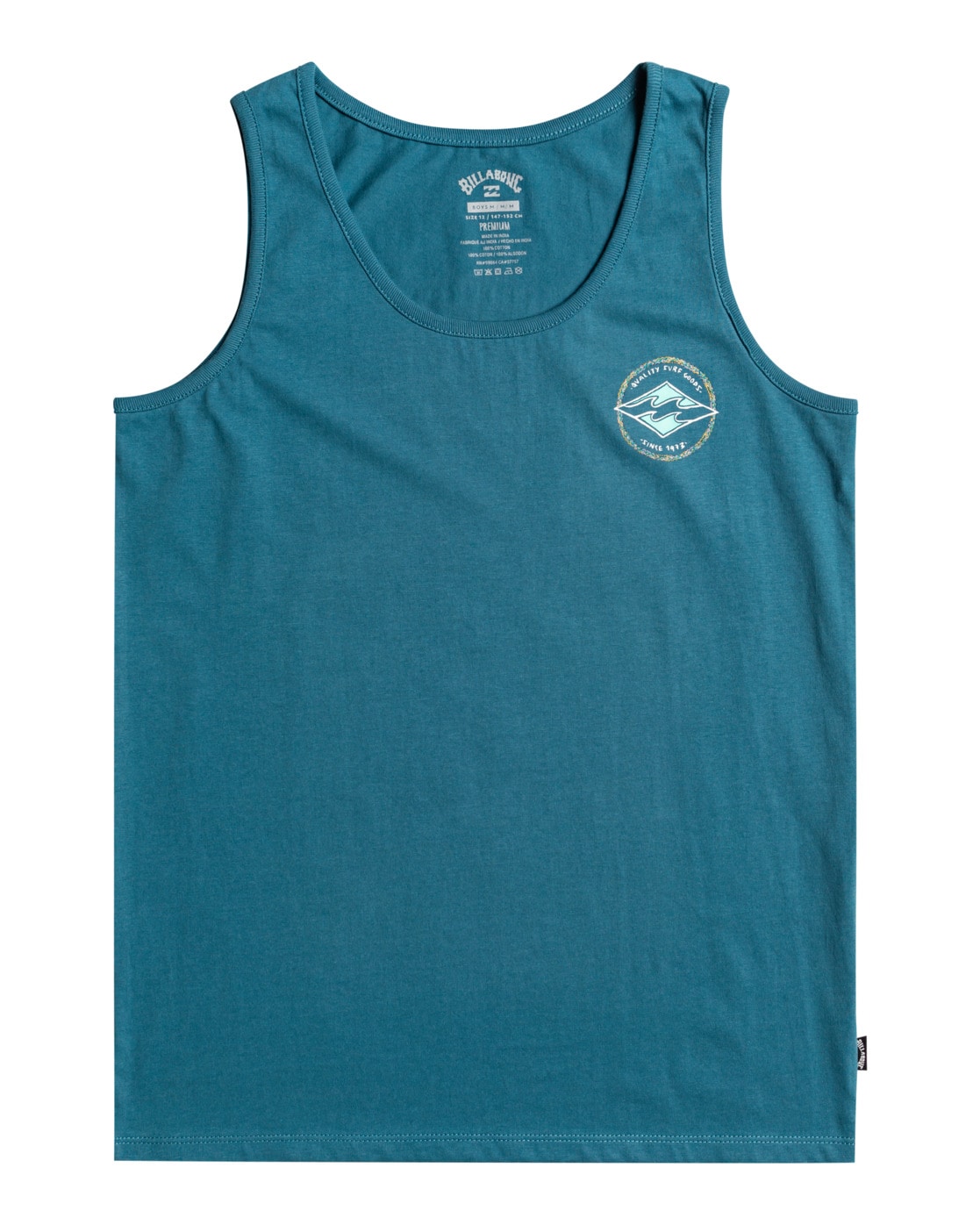 Billabong Tanktop »Rotor Diamond« kaufen