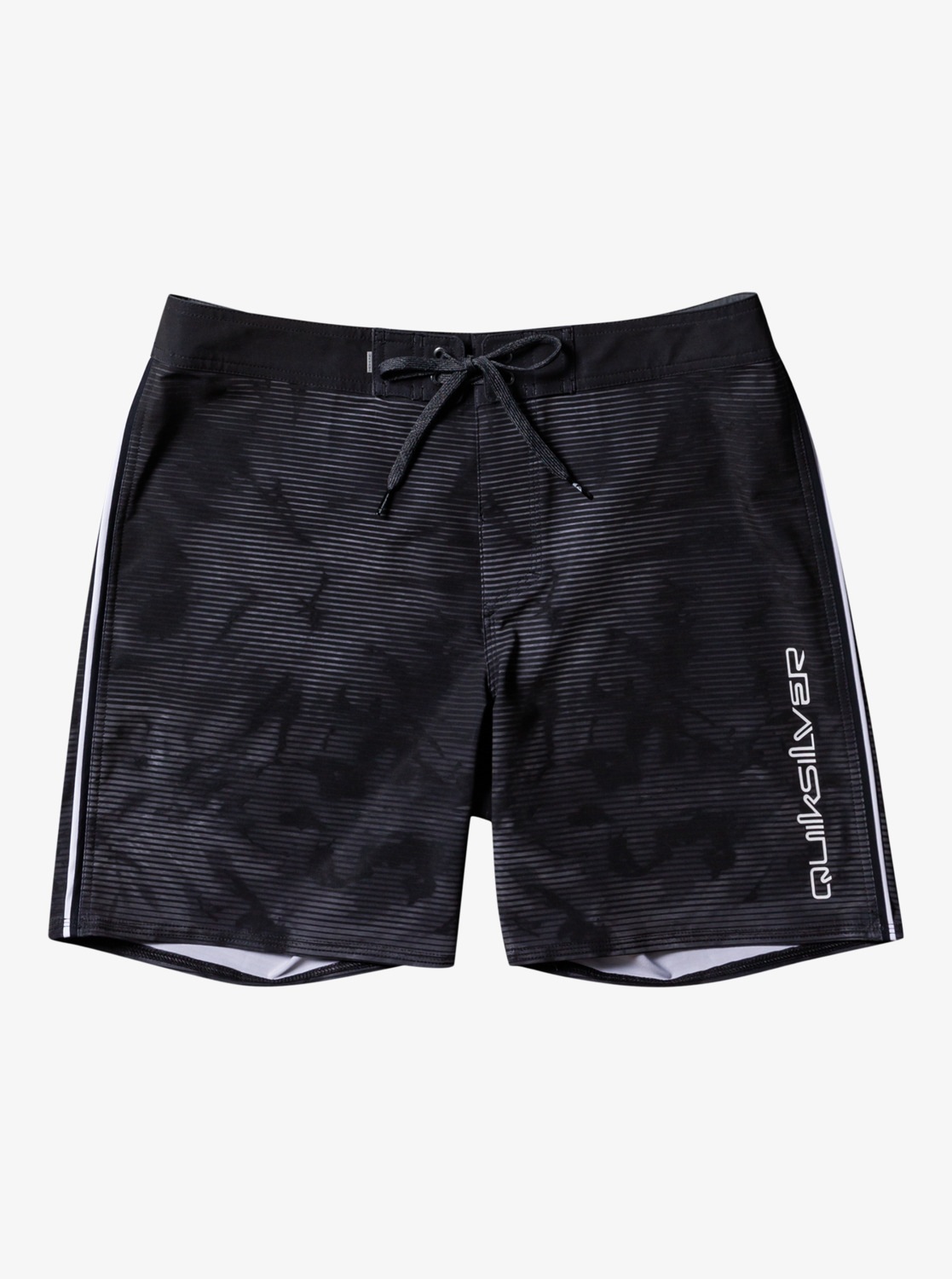 5. Bild von Quiksilver Boardshorts »Surfsilk Massive 17"«