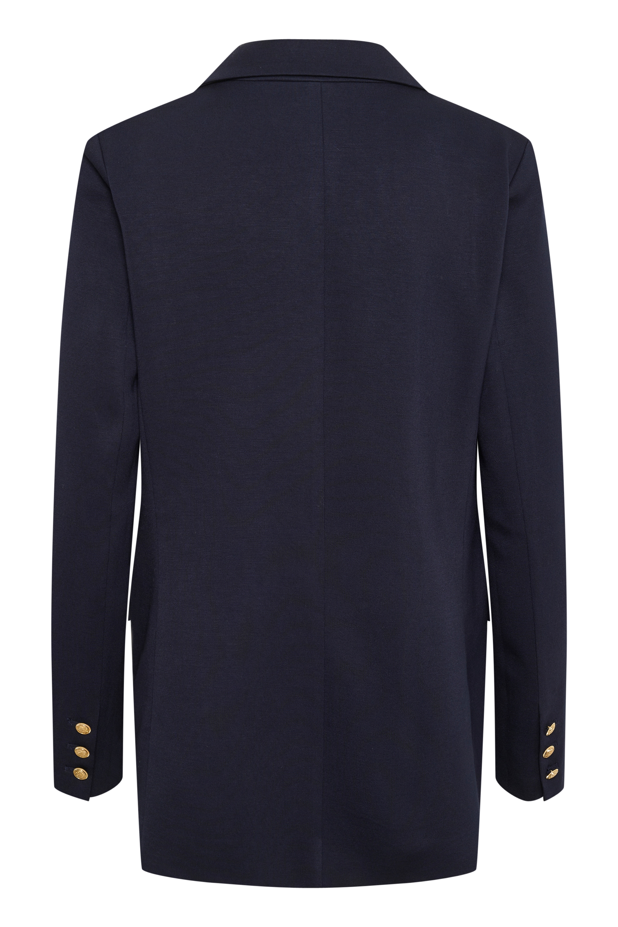 Culture Blusenblazer »Blazer CUEVA«