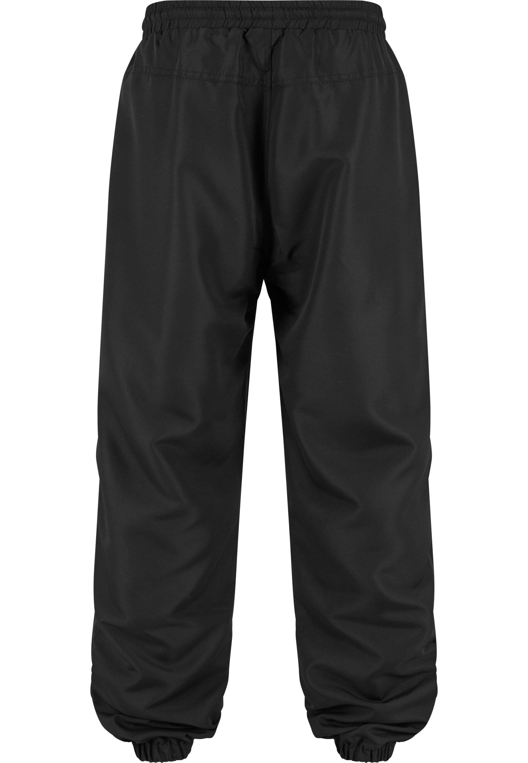 K1X Jogginghose »K1X K1X Trackpant«