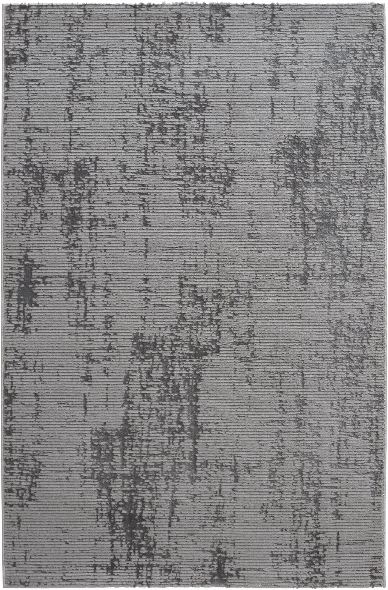 Sehrazat Teppich »Eliza 7100«, rechteckig, 10 mm Höhe