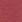 rot rot