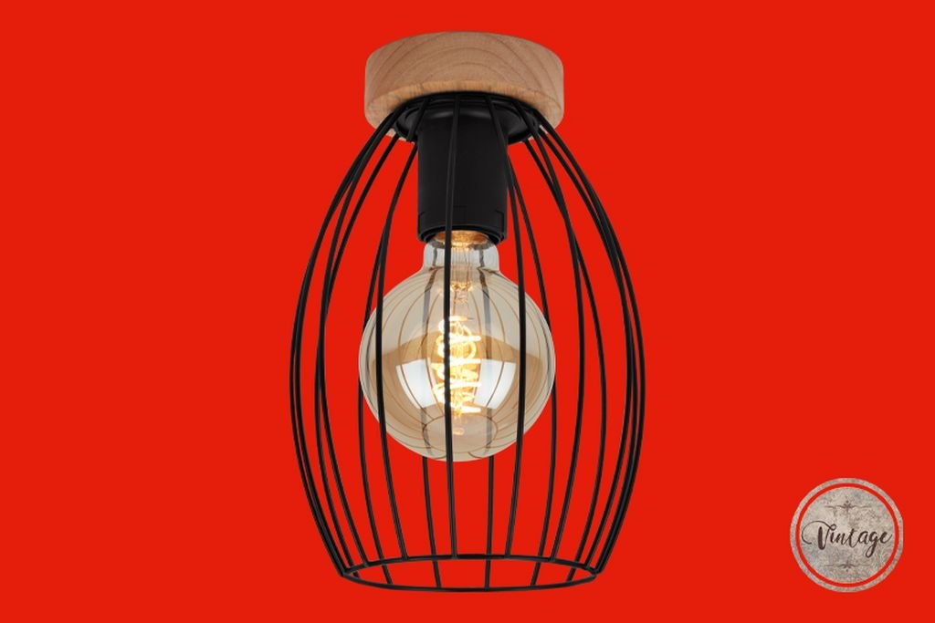 Briloner Leuchten LED Deckenleuchte »WAKTU« günstig online kaufen