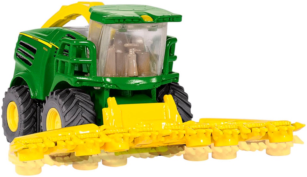 Siku Spielzeug-Traktor »SIKU Farmer, John Deere 8500i (1794)«