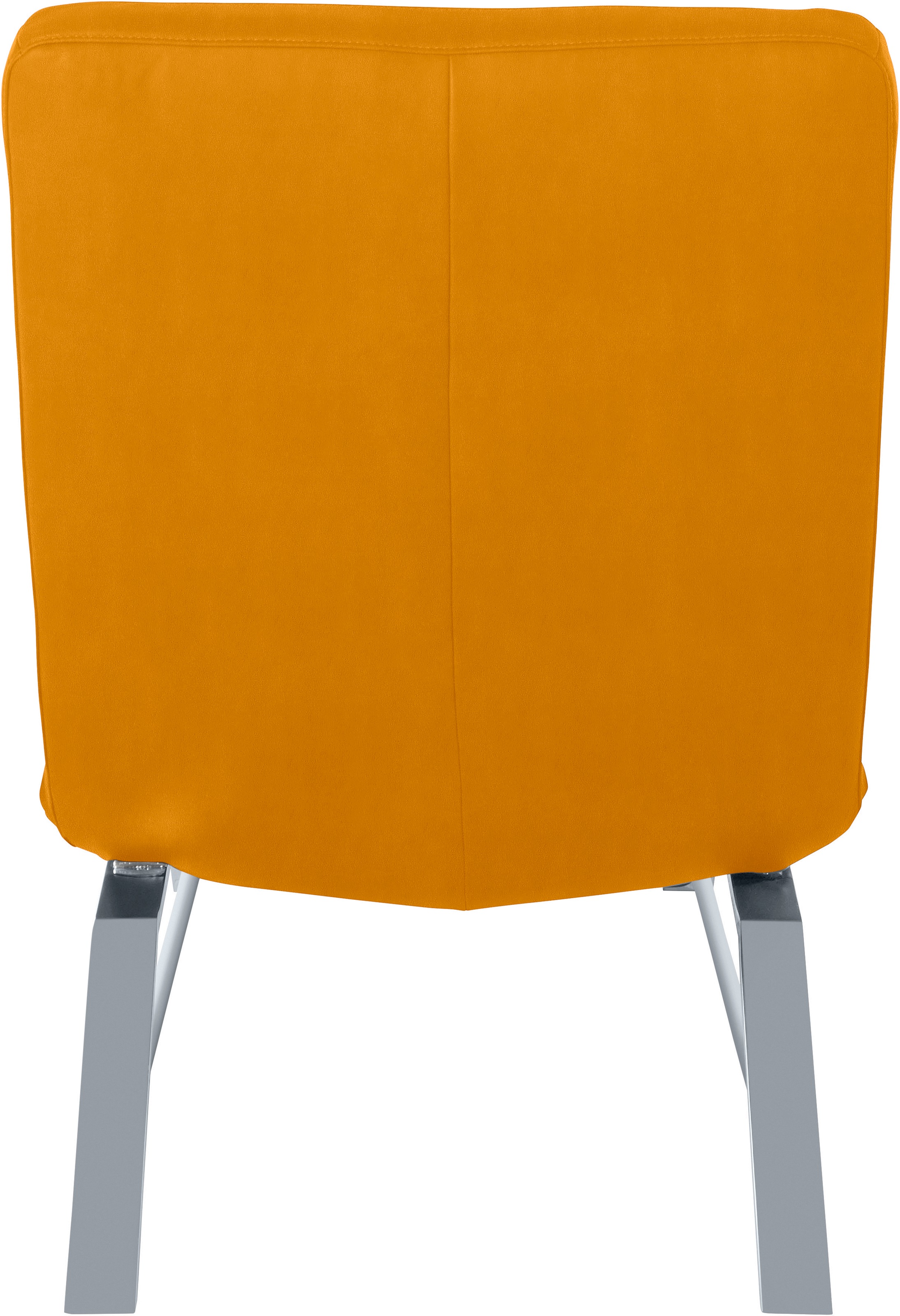 W.SCHILLIG Relaxliege »daily dreams«, Funktionsliege wahlweise mit Motor, Gestell matt, Breite 75 cm