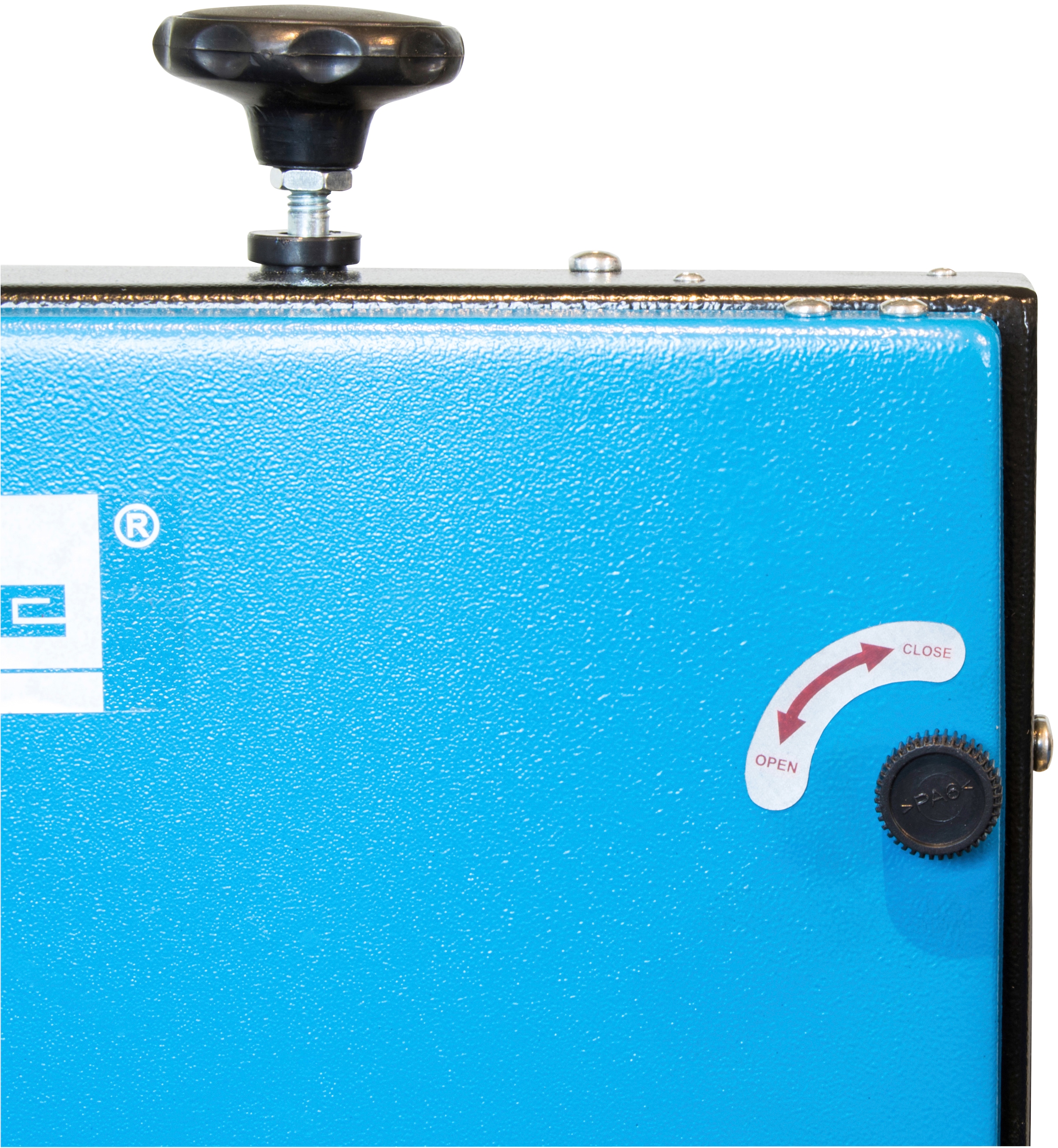 Güde Bandsäge »GBS 200«, 250 W