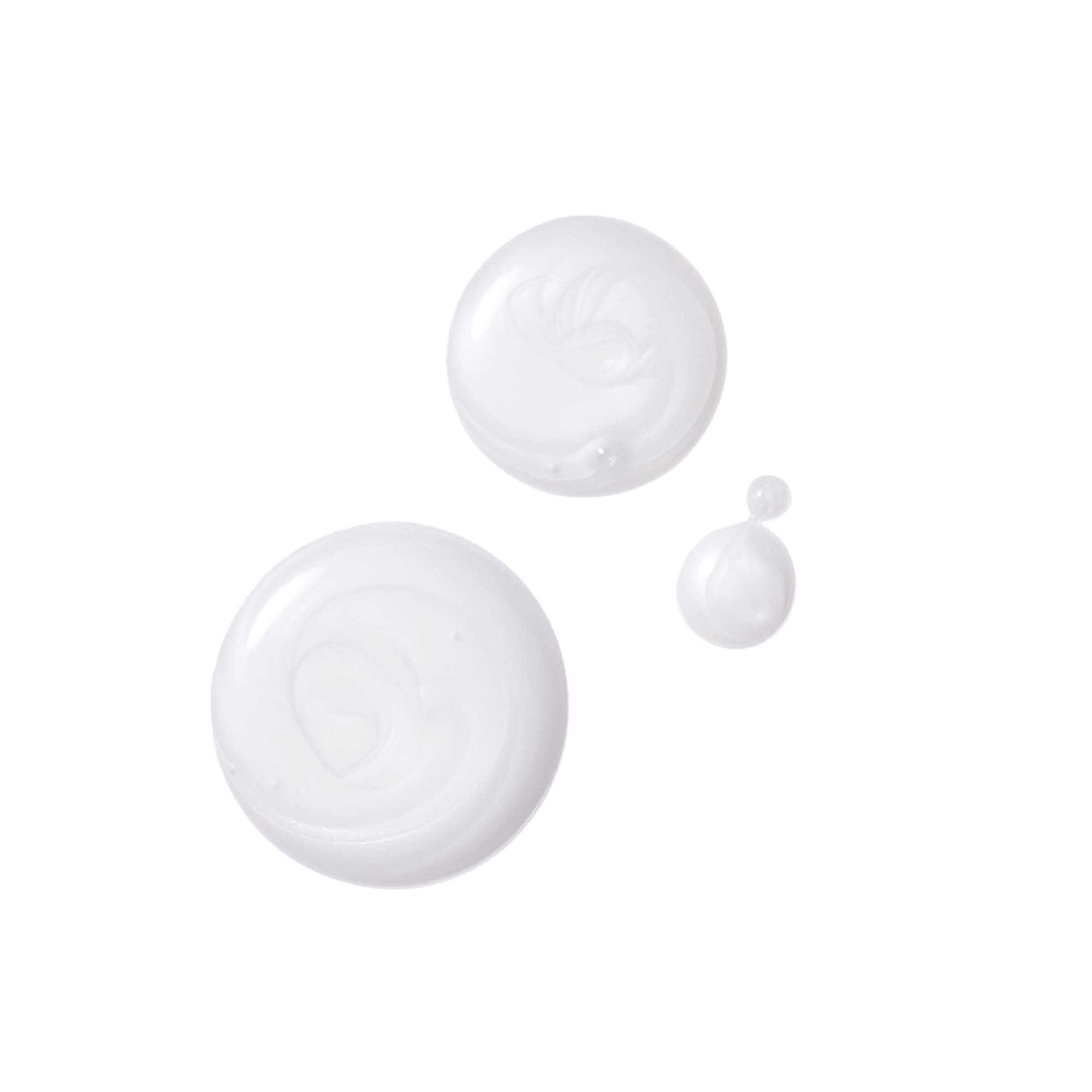 Wella Professionals Haarshampoo »Color Brilliance Shampoo kräftig« intensiver Farbschutz, verstärkt Glanz, pflegend