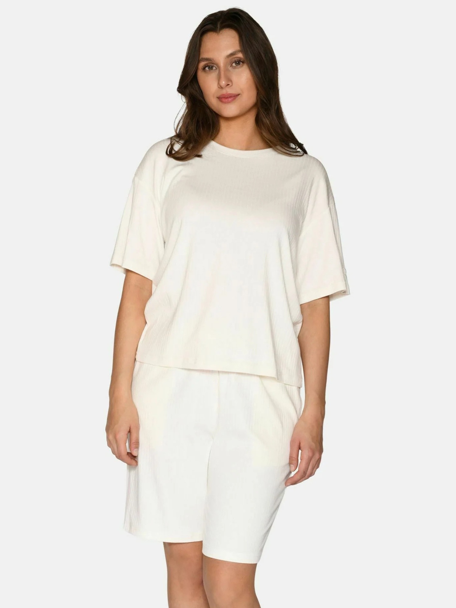 CCDK Copenhagen Pyjama »CCDK Copenhagen sleep shirt Anna«