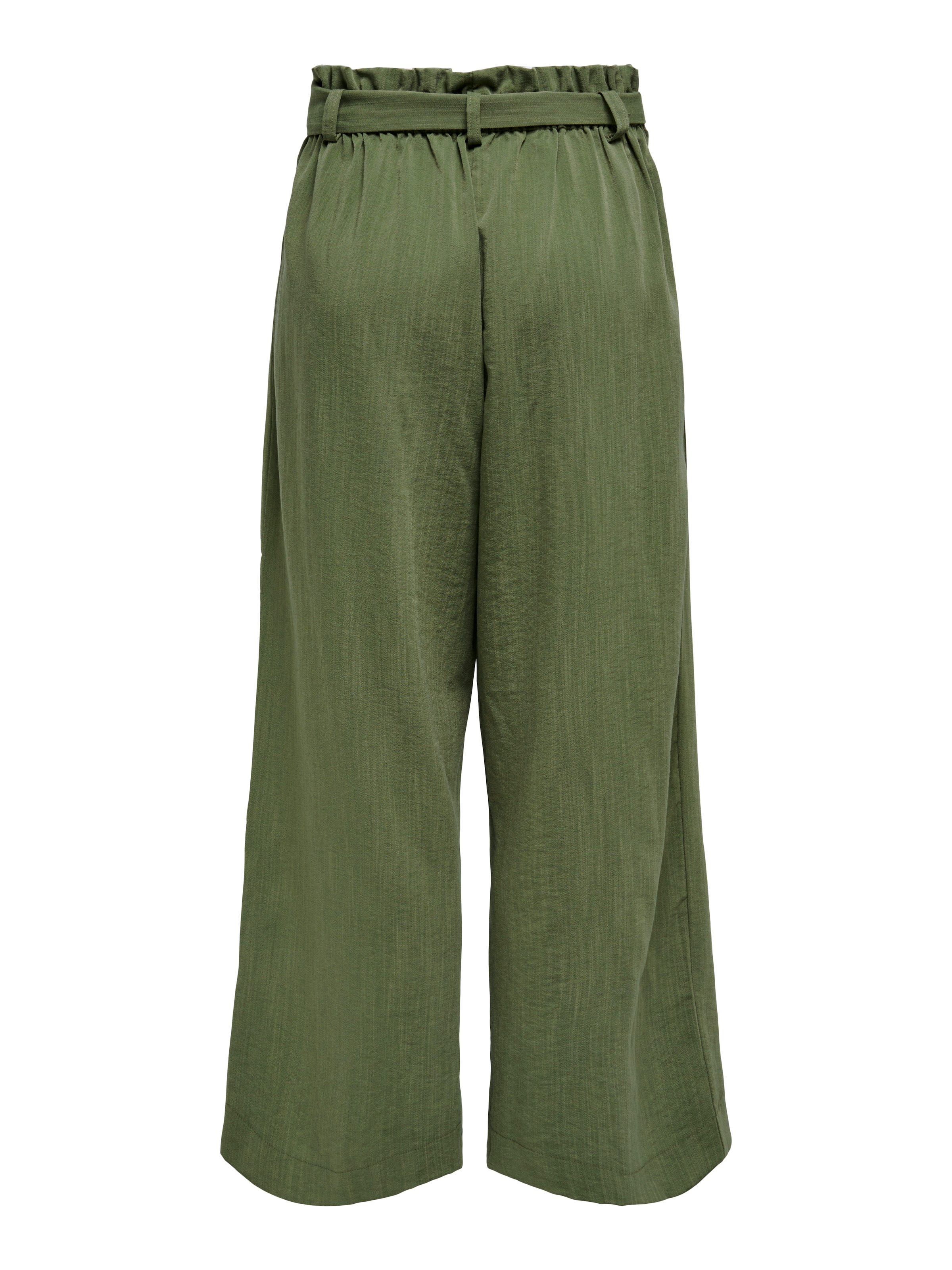 ONLY Paperbag-Hose »ONLMARSA SOLID PAPERBAG PANT WVN NOOS«