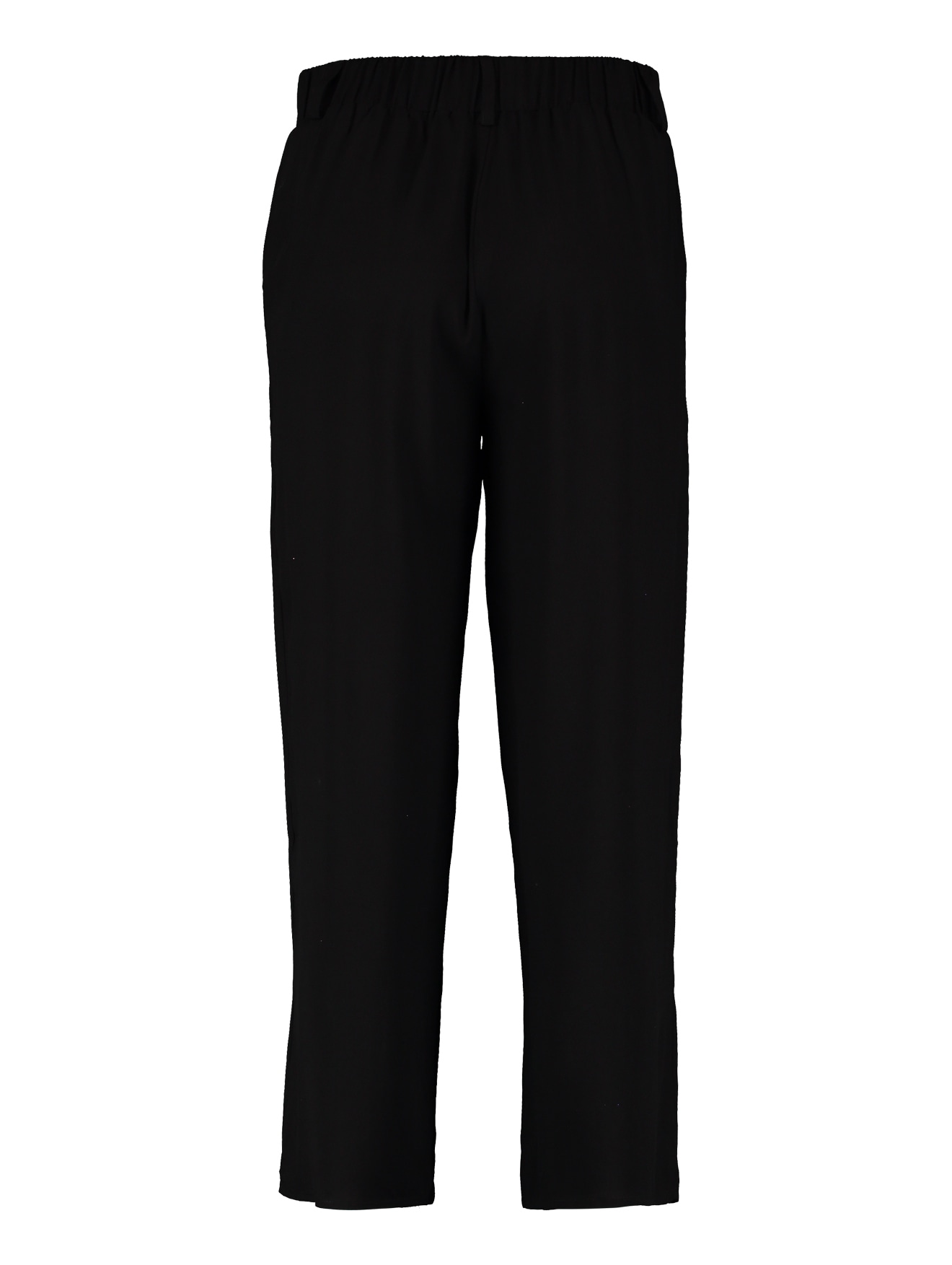 HaILY’S Schlupfhose »3/4 V TR Ci44ra«